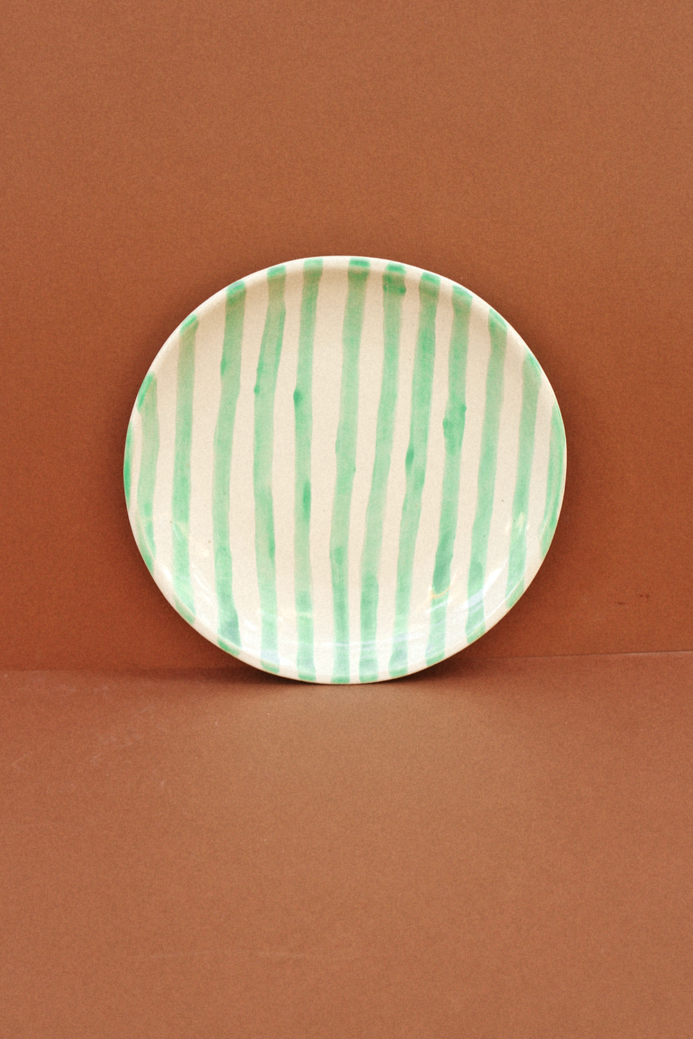 stripe-plate-1.png