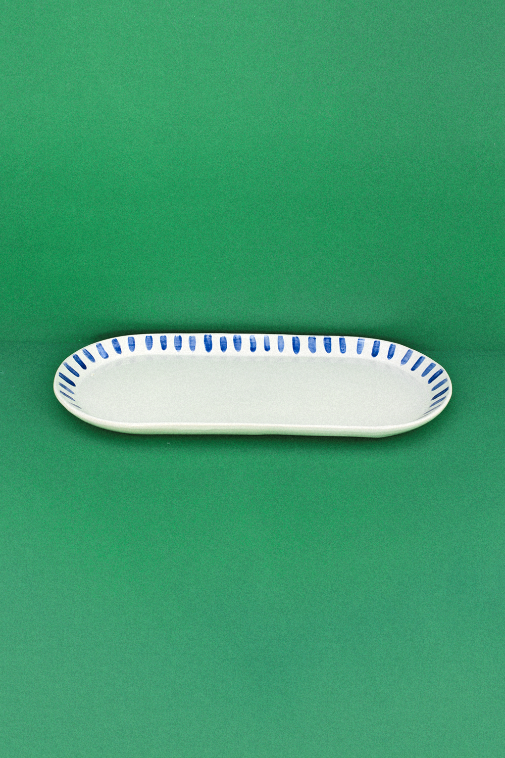 oblong-cream-plate-1.png