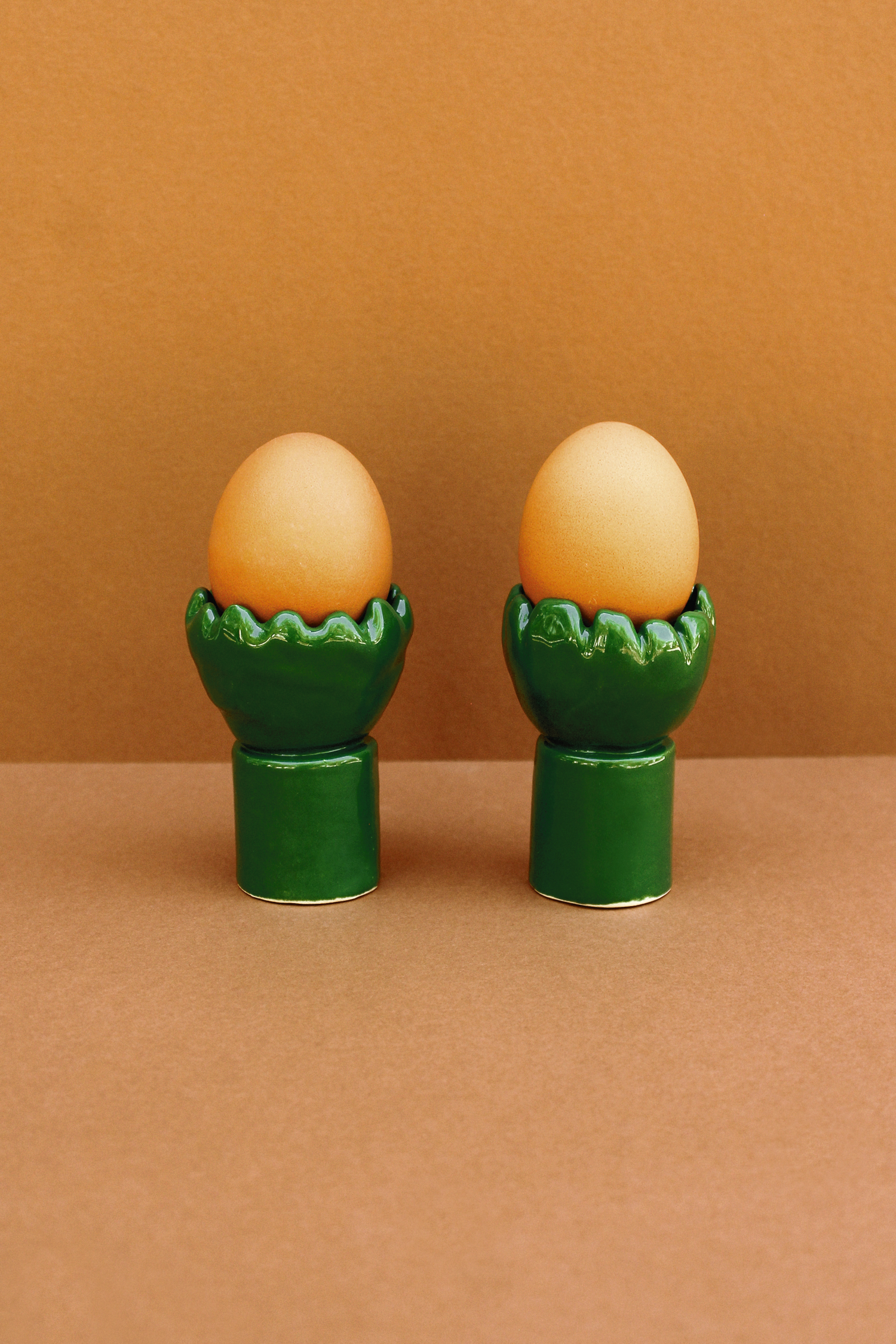 egg-cup-forest-1.png