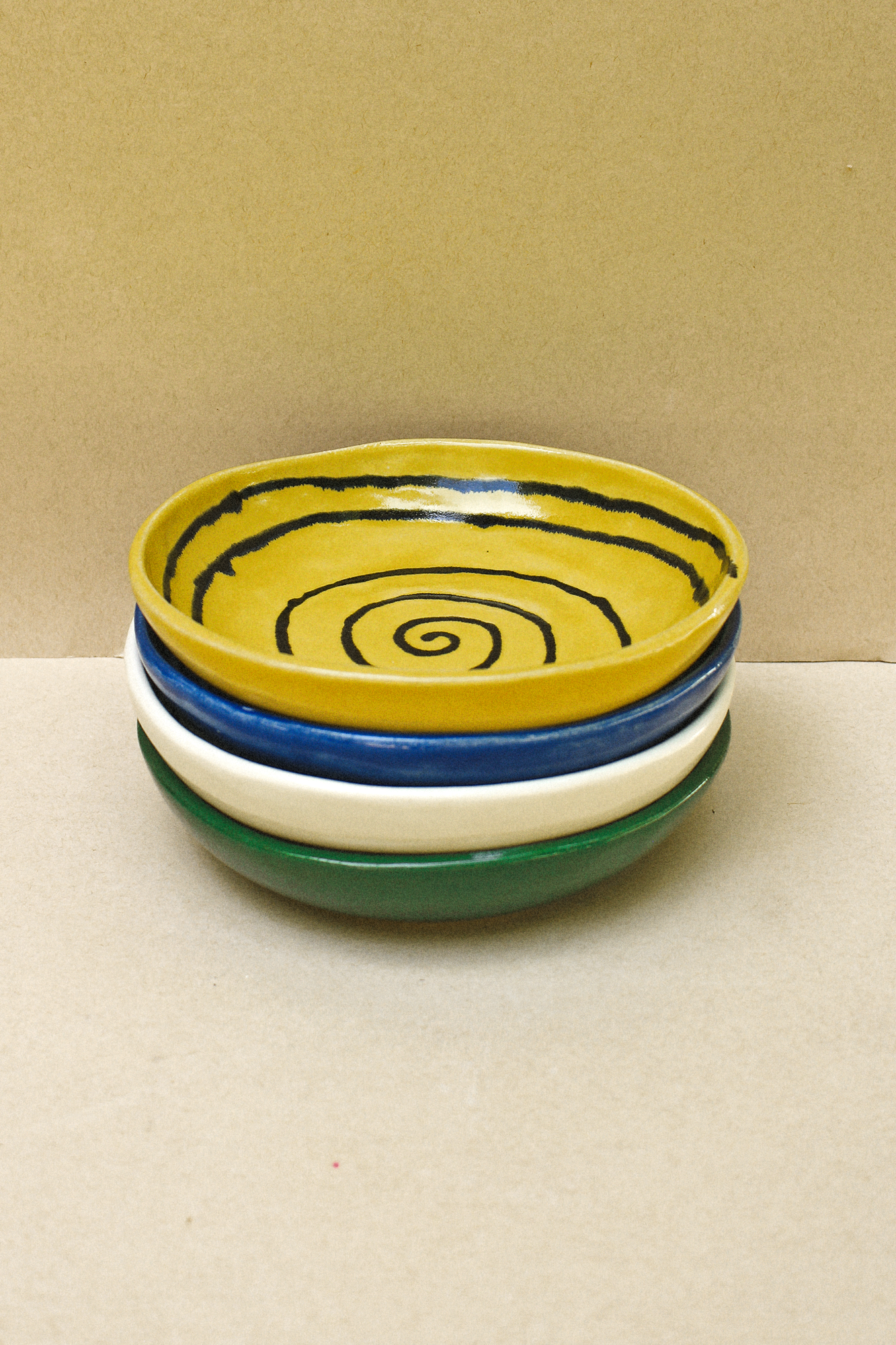 espiral-bowls.png