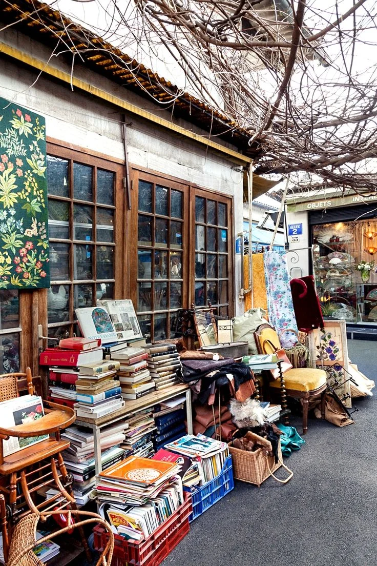 Photo by Conde Nast Traveller
