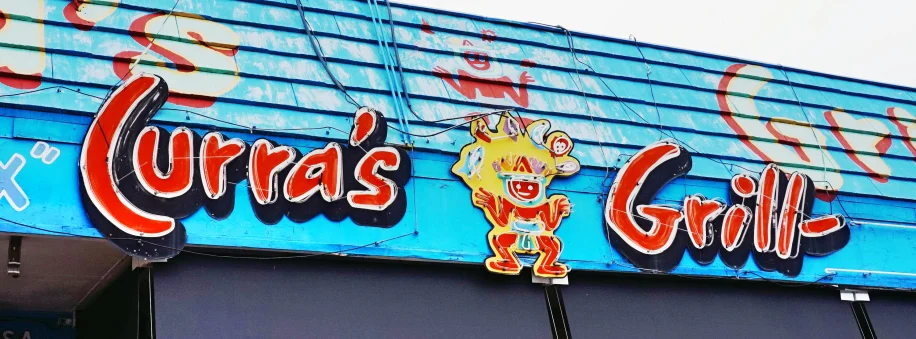 curras-grill.jpg