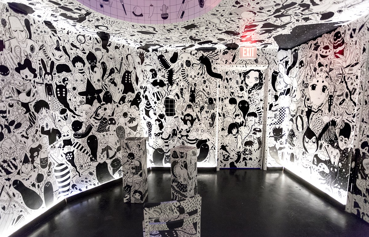 meow-wolf6-1080x720.jpg