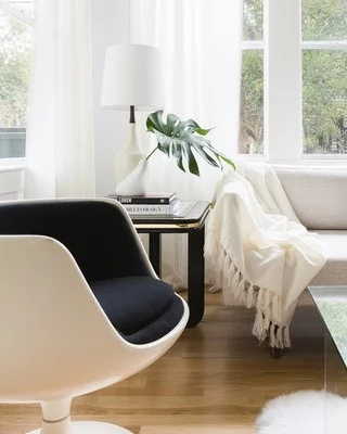 ©AlyssaRosenheck+The+New+Southern+with+Domino+Magazine+Design+By+Allison+Crawford+and+Alyssa+Rosenheck-9.jpeg