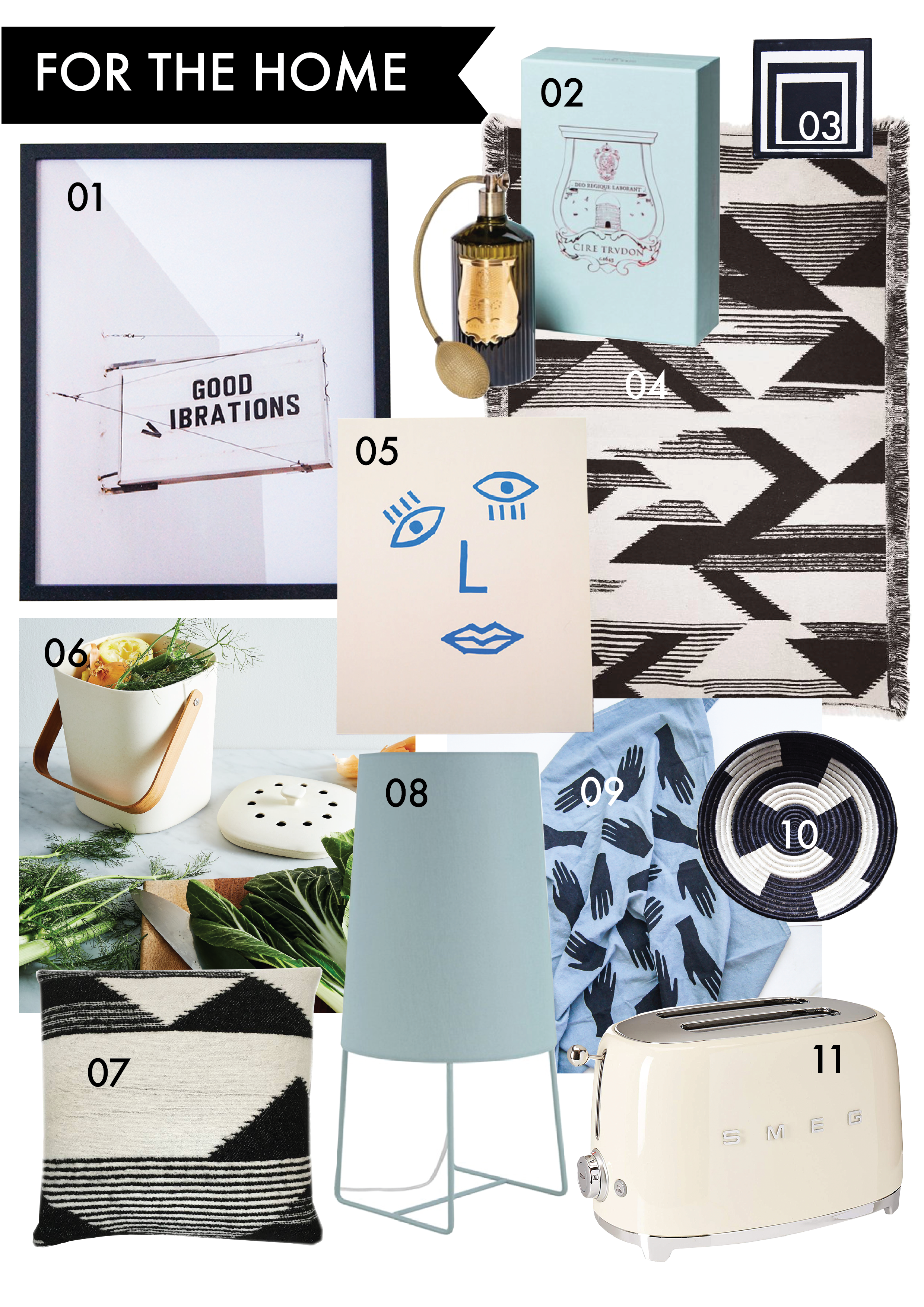 HOTELette Holiday Gift Guides 2018-06.png