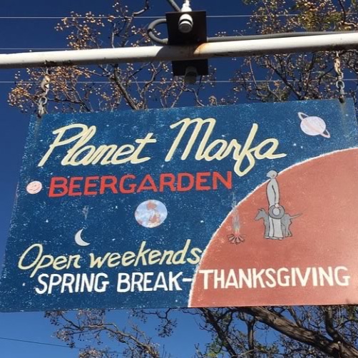 planet-marfa-beergarden-texas.jpg