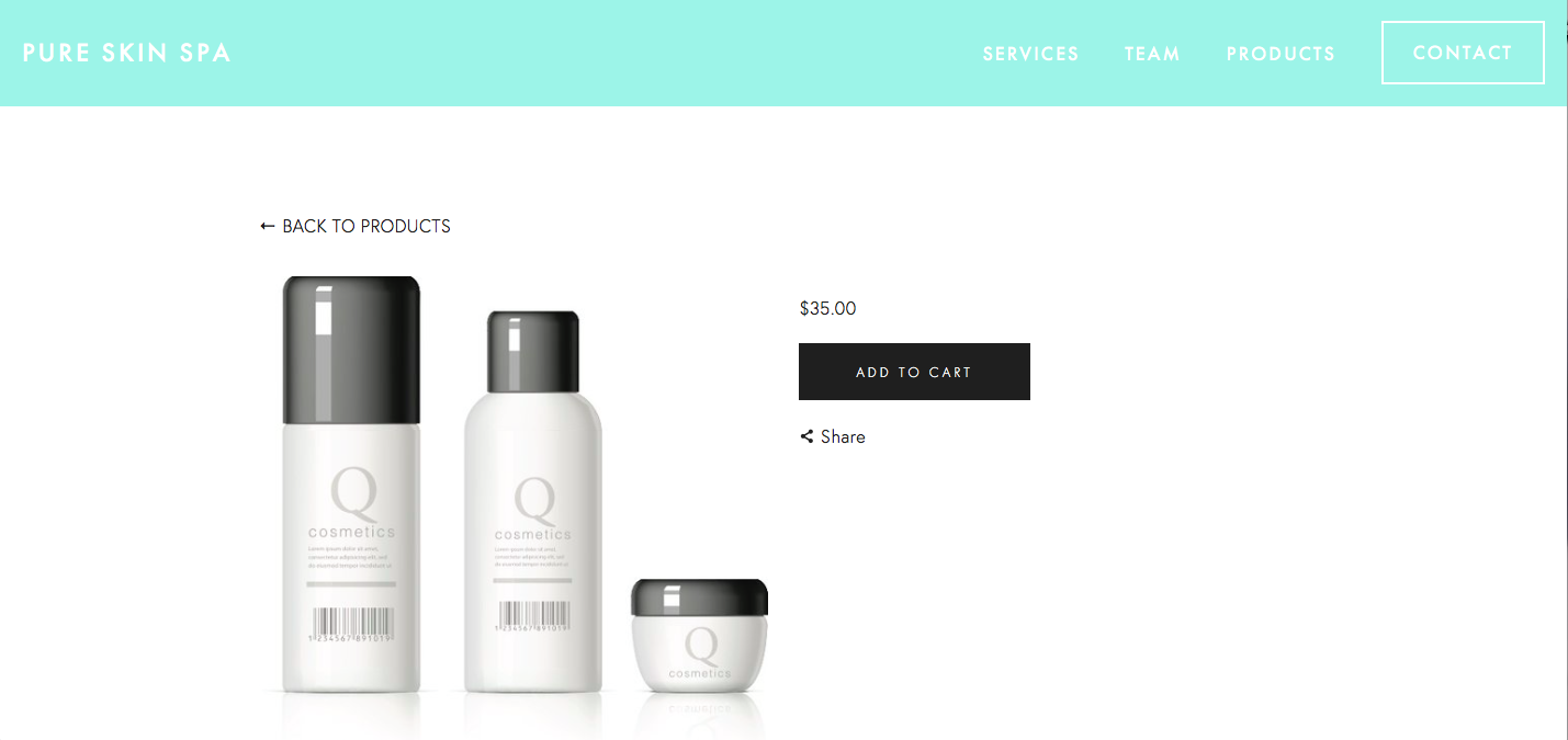 PS - Products Page 2.png