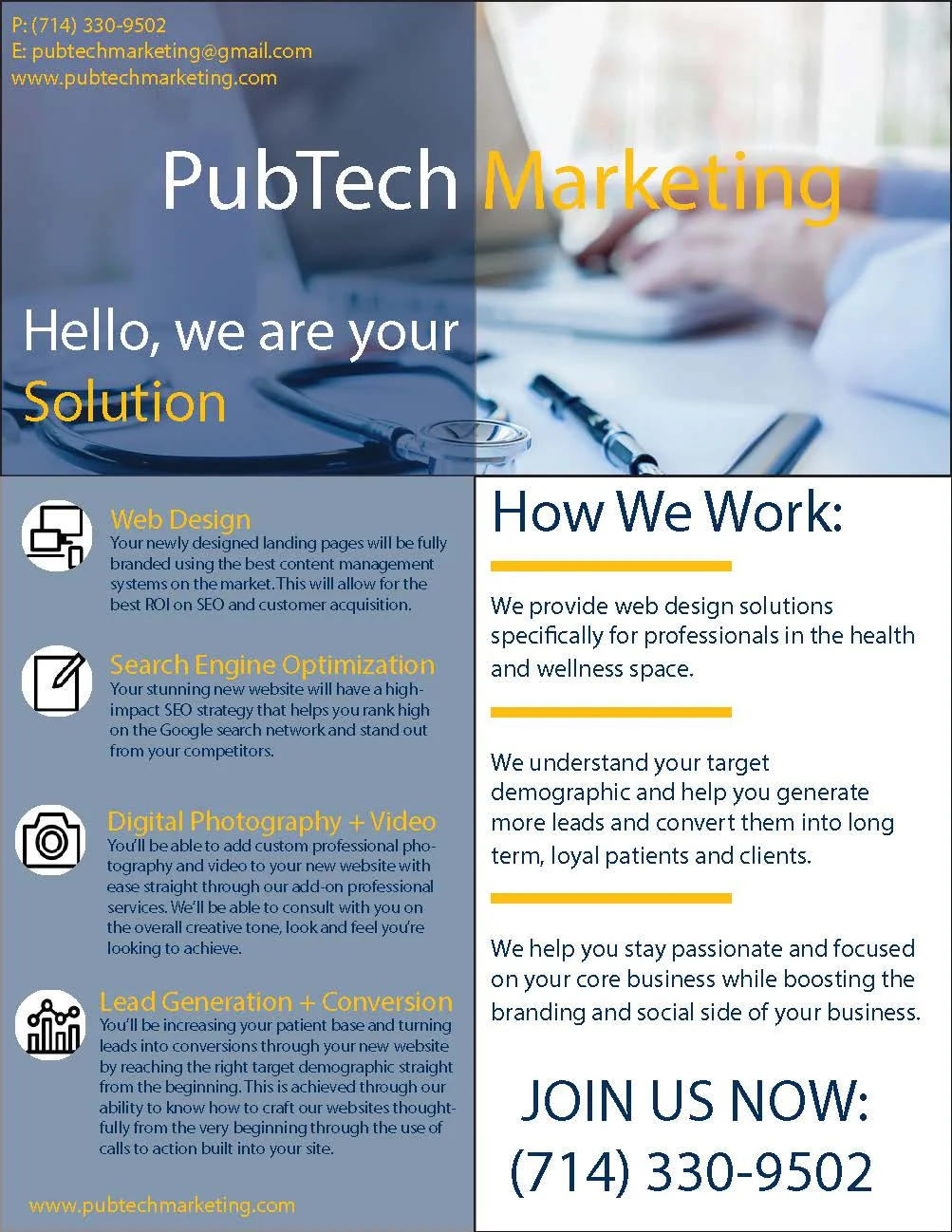 PubTech Flyer - Medical.jpg