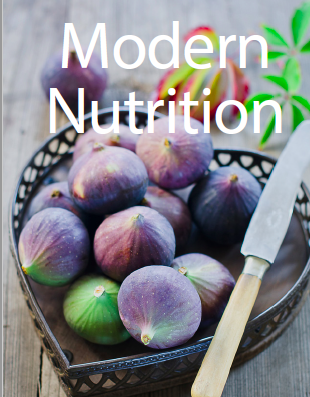 Modern Nutrition Cover.png