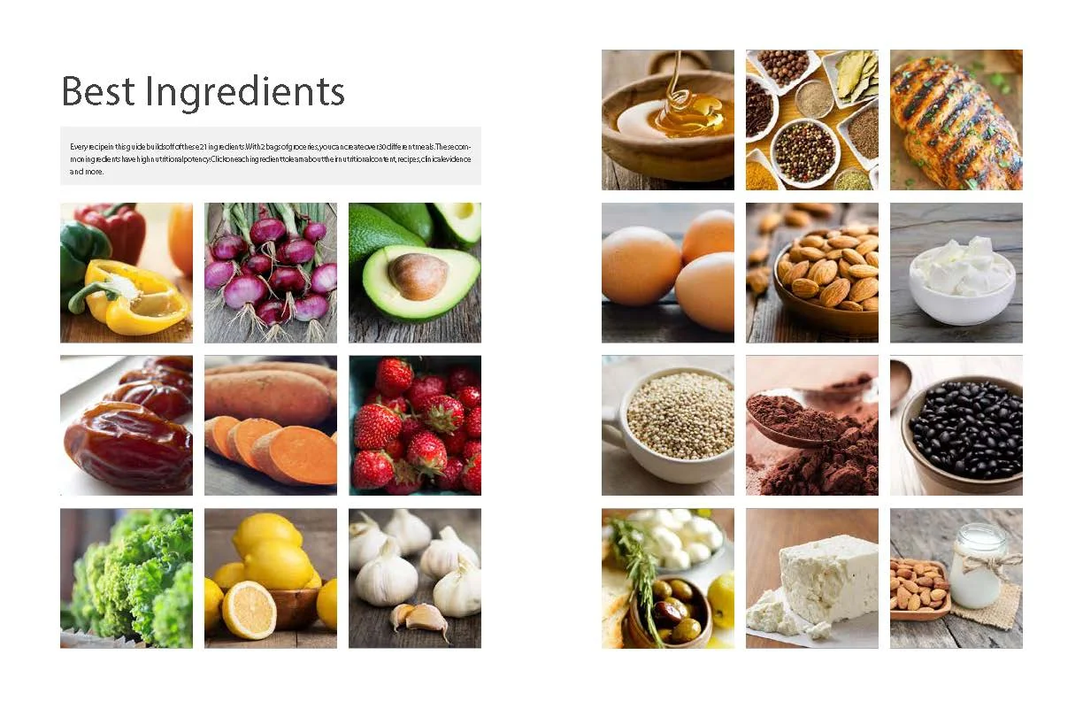 Nutritional Guide test_Page_04.jpg