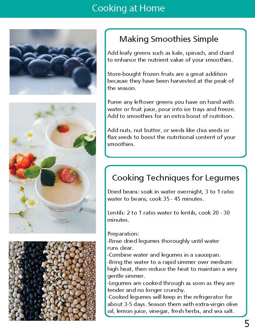 Fin - Catherine Hanvey - THRIVE Guide - Skin Cancer_Page_06.jpg