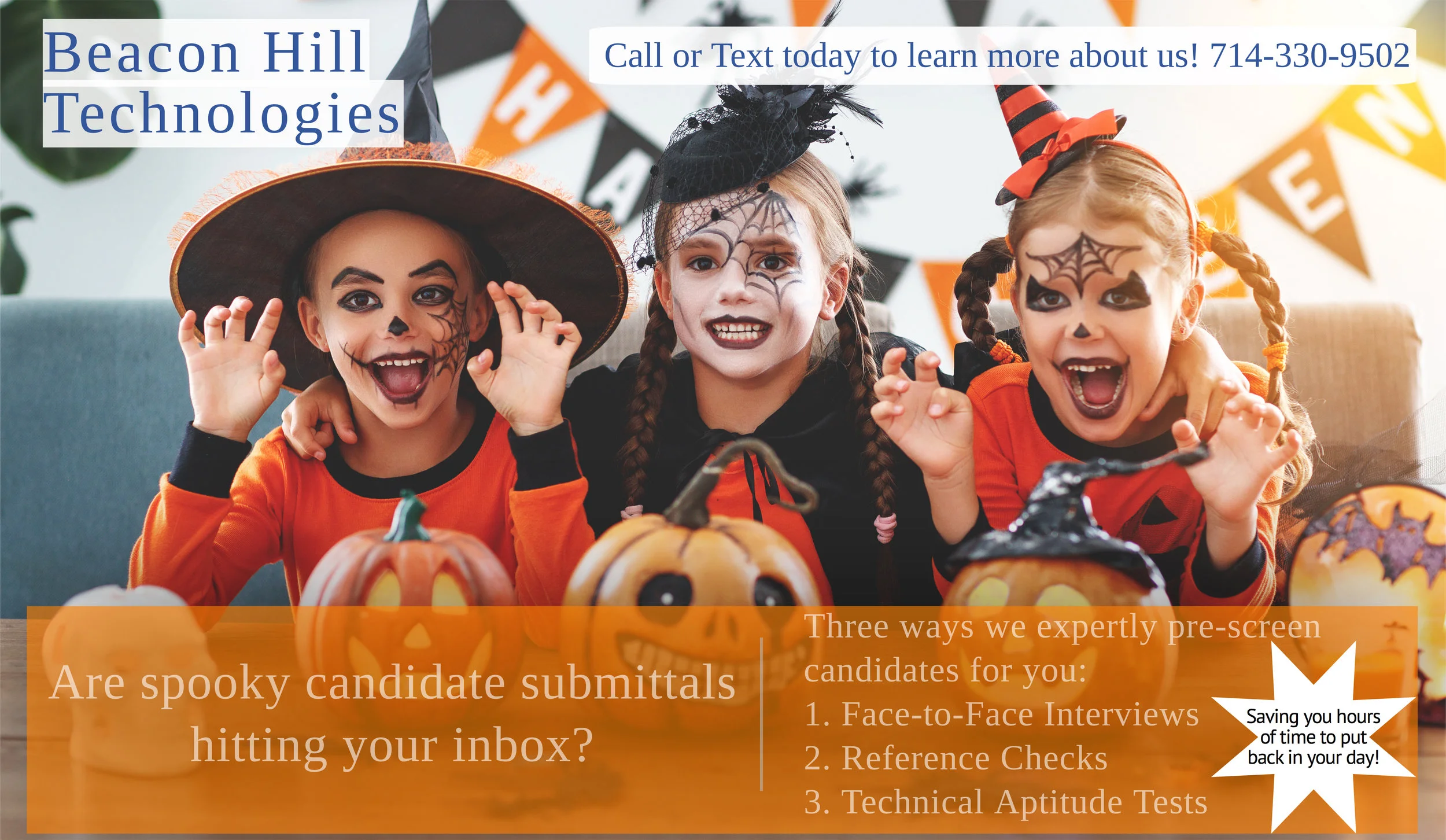BHT - Halloween.jpg