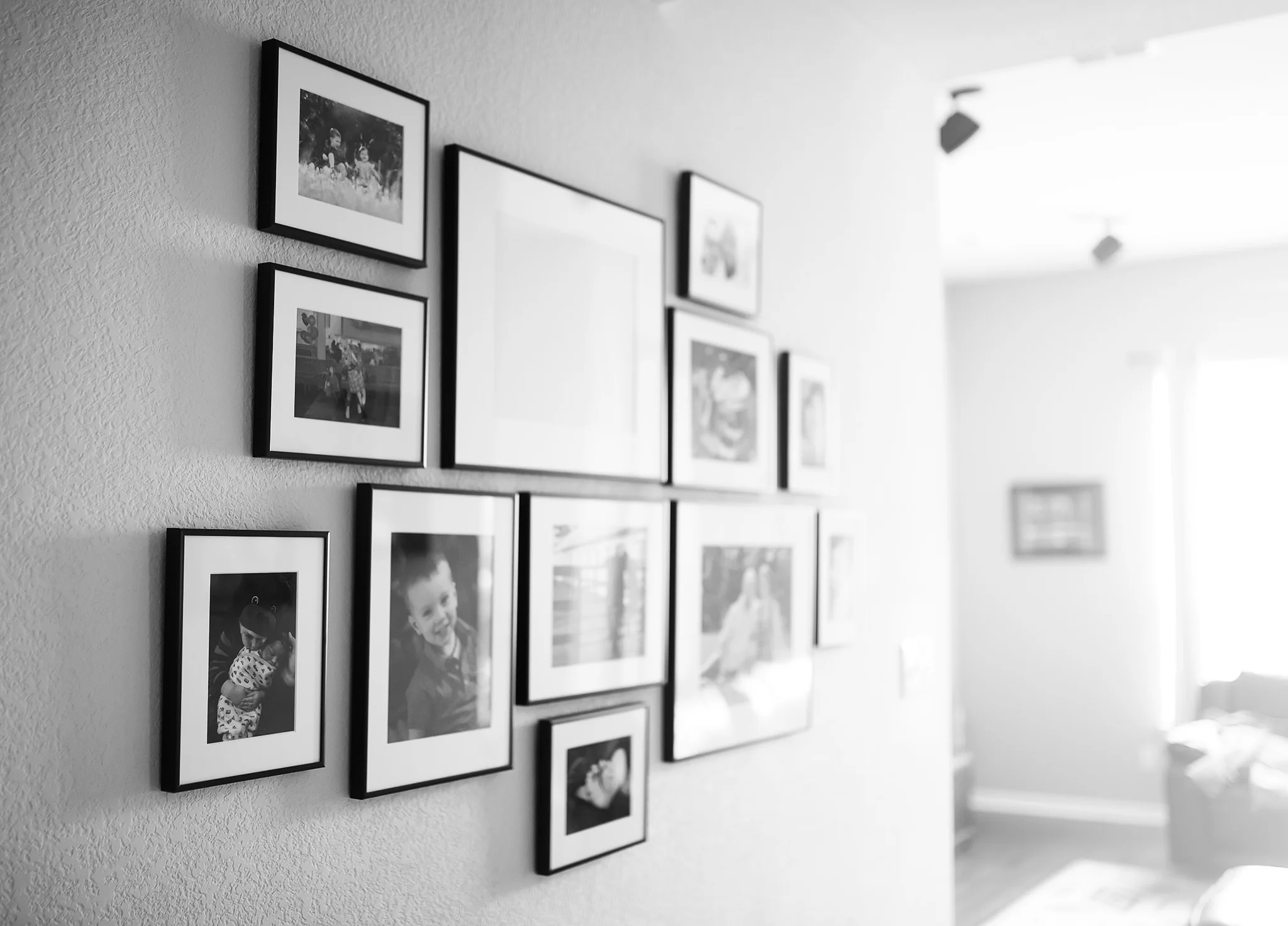 The Little Black Dress