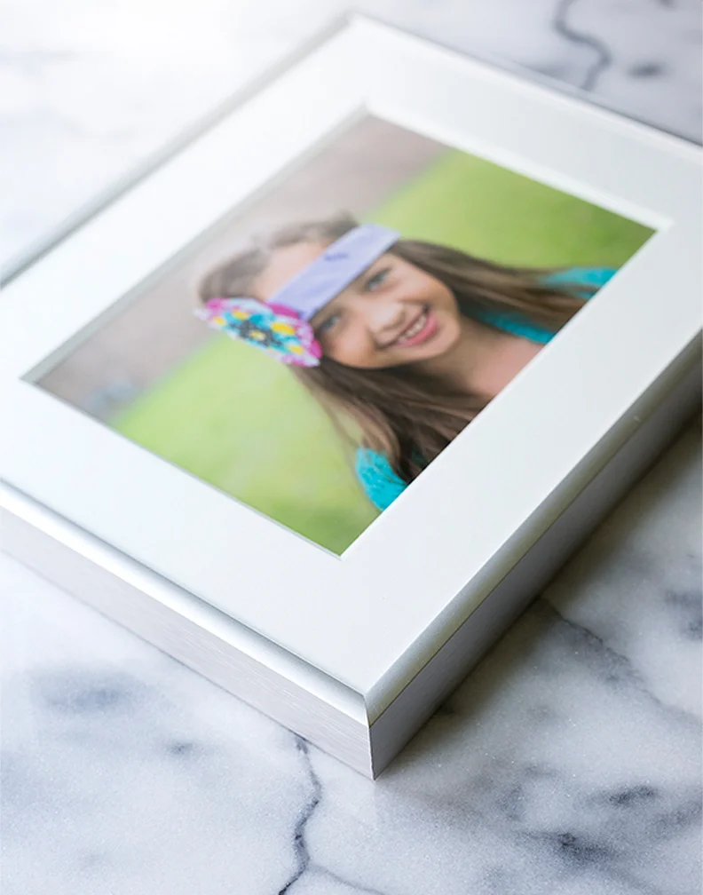Saving Harvey Damaged Photographs