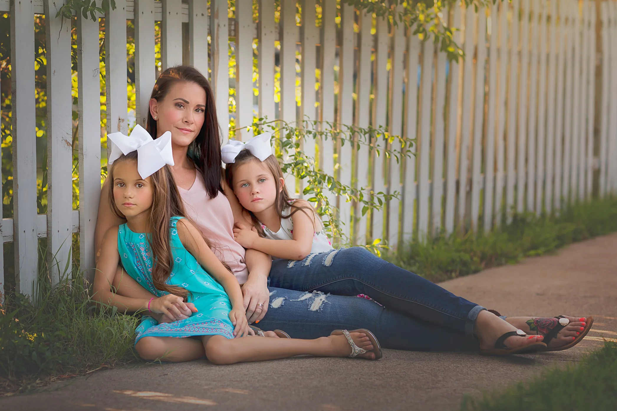 Photos in Fairmont Fort Worth