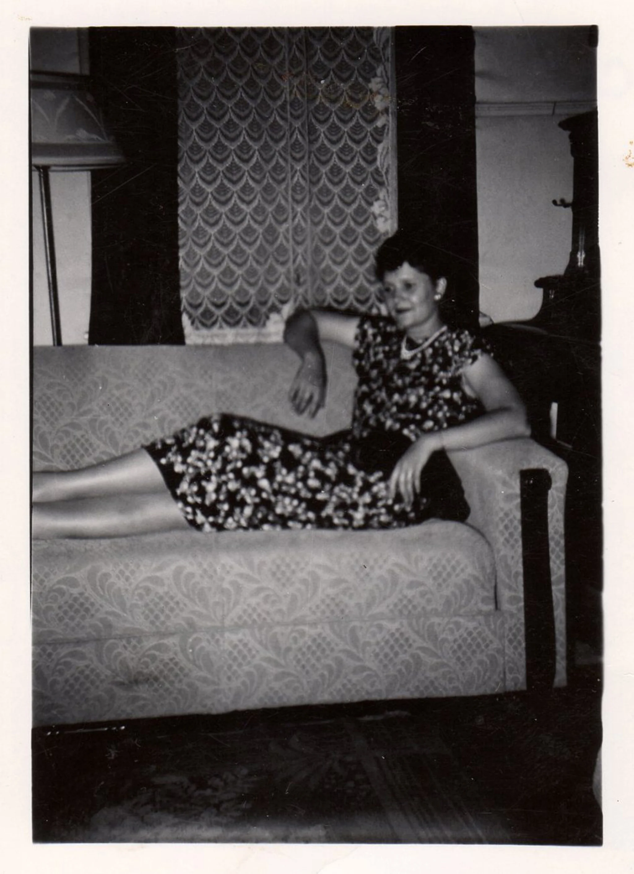 alexshelley_grandmother