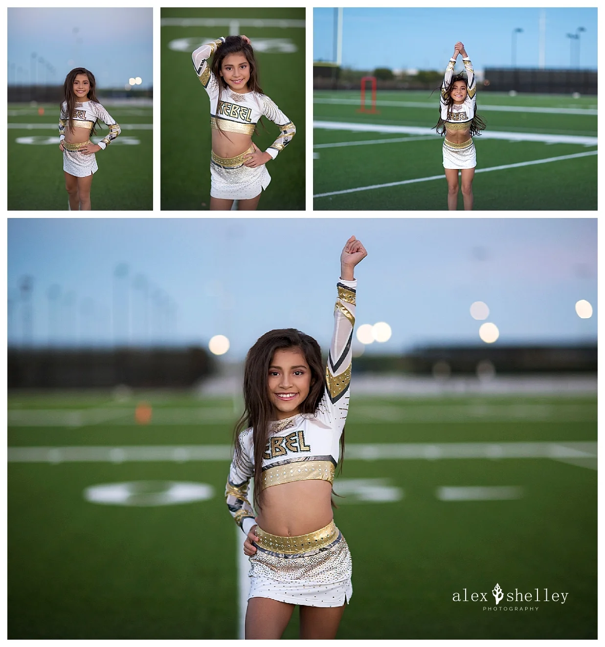 alex_shelley_0020