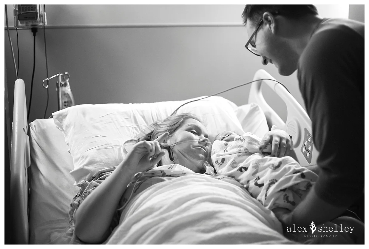 alex-shelley-birth-photography-0039
