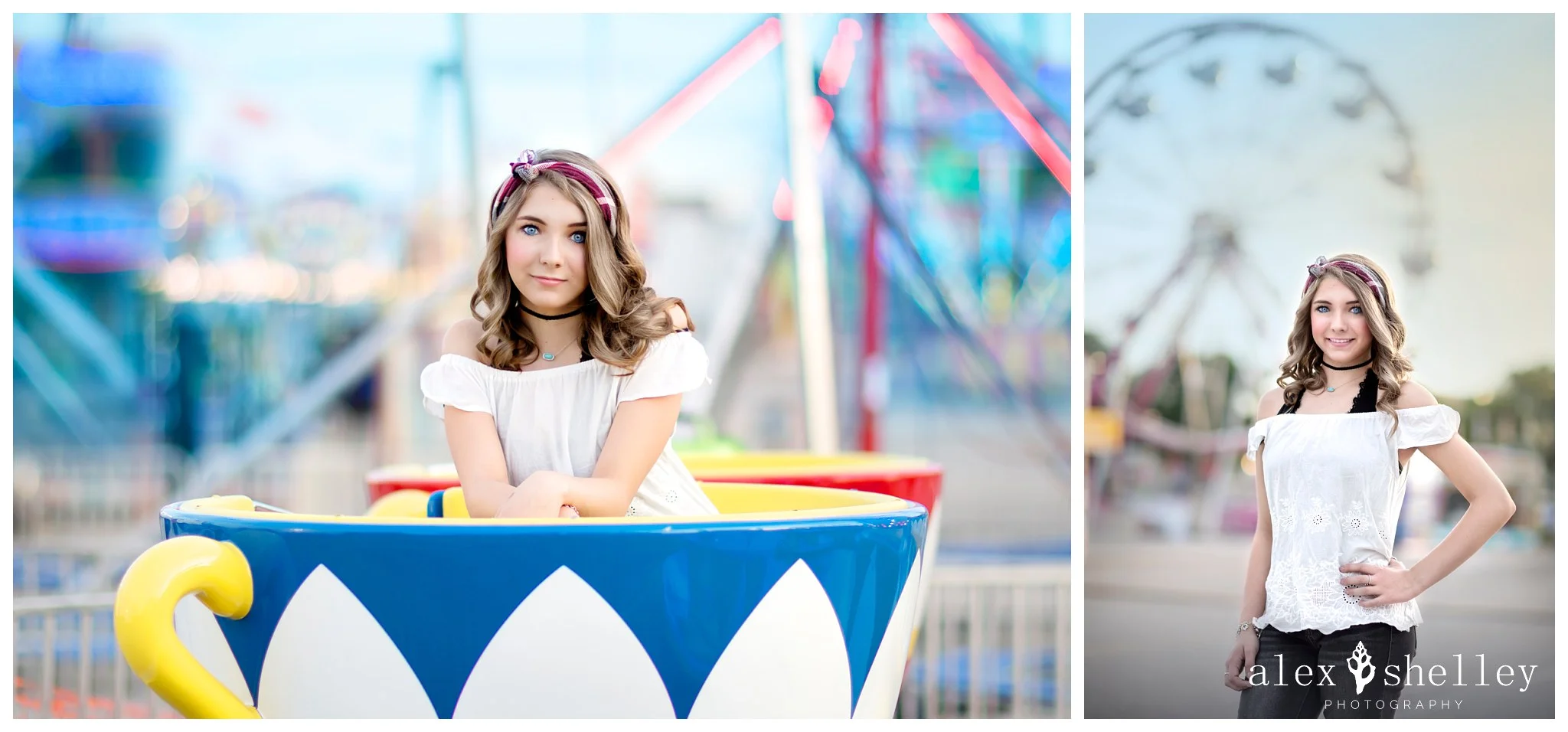 alex-shelley-senior-photos_0004