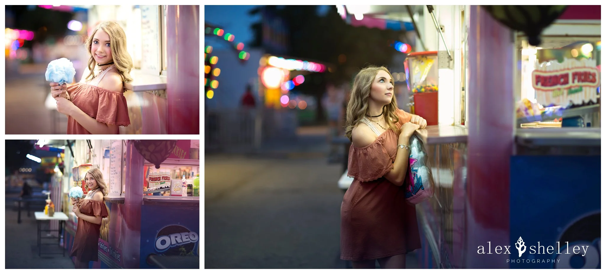 alex-shelley-senior-photos_0003