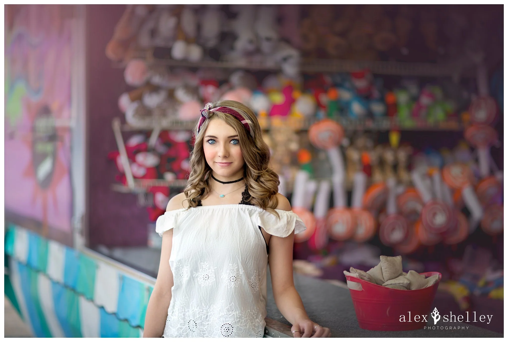 alex-shelley-senior-photos_0007