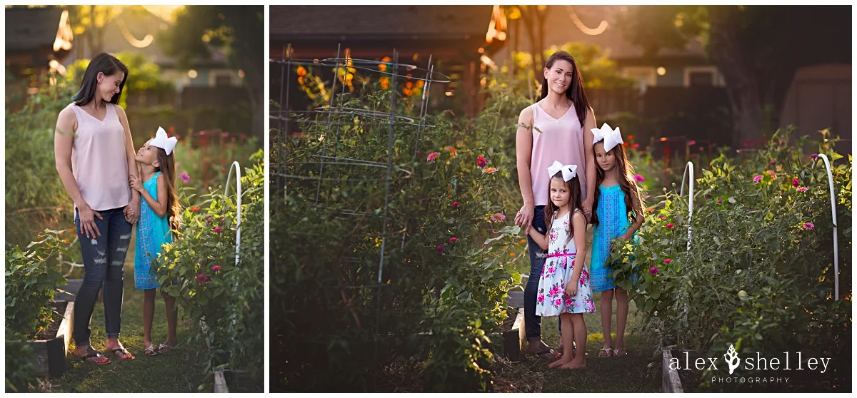 alexshelleyphotography-fortworth_0016