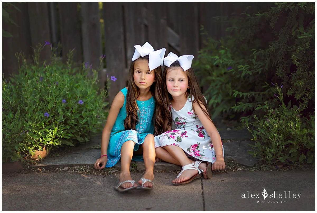 alexshelleyphotography-fortworth_0018