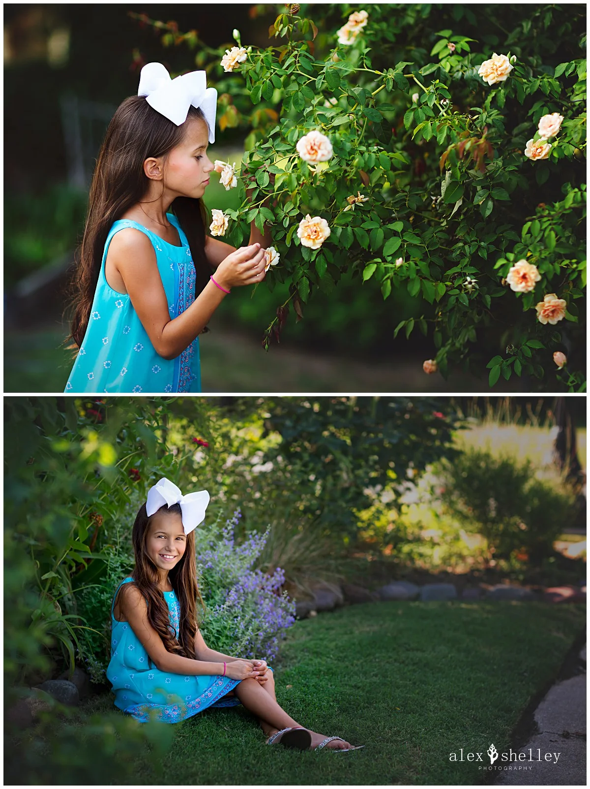 alexshelleyphotography-fortworth_0022