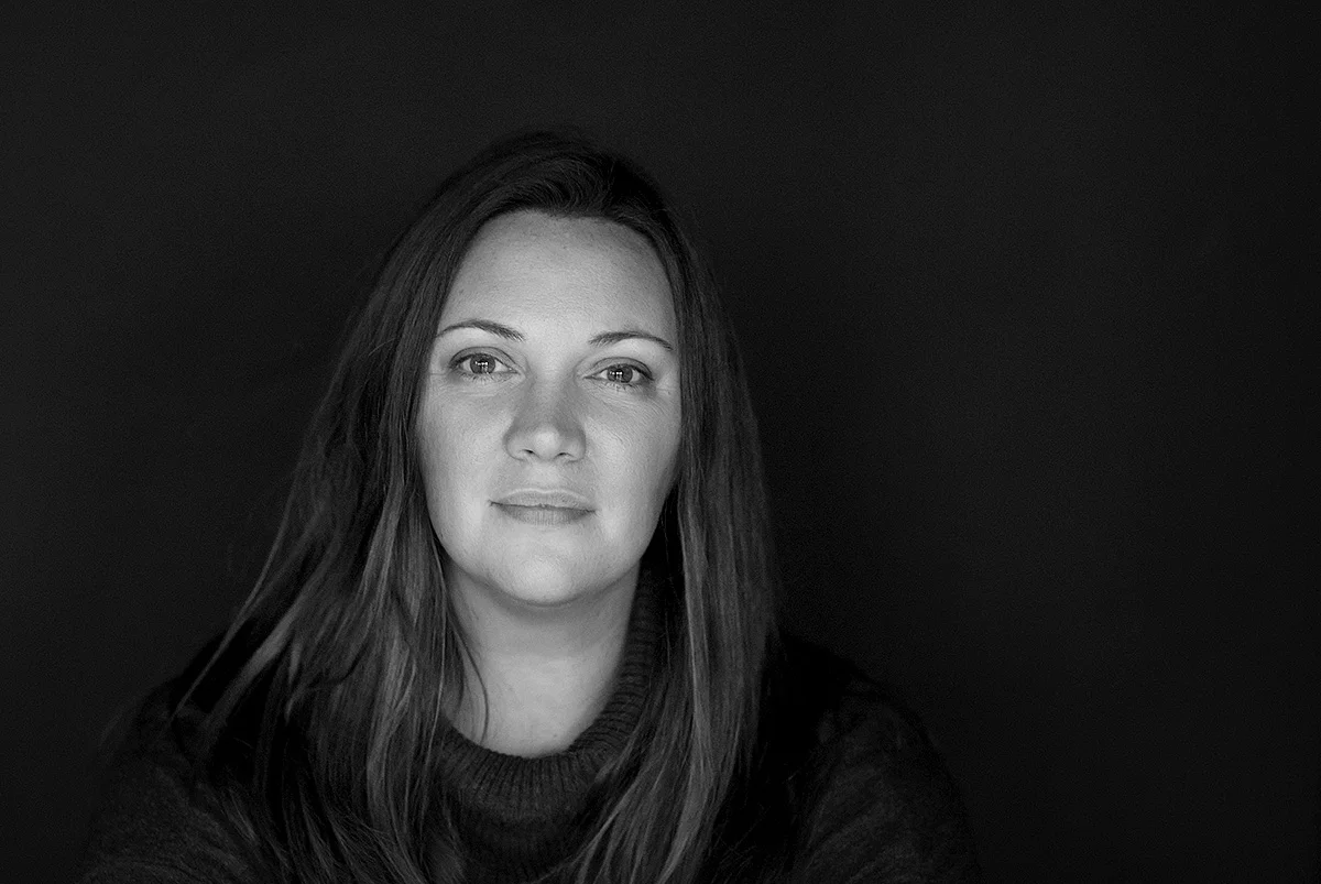 alex-shelley-photography.jpg