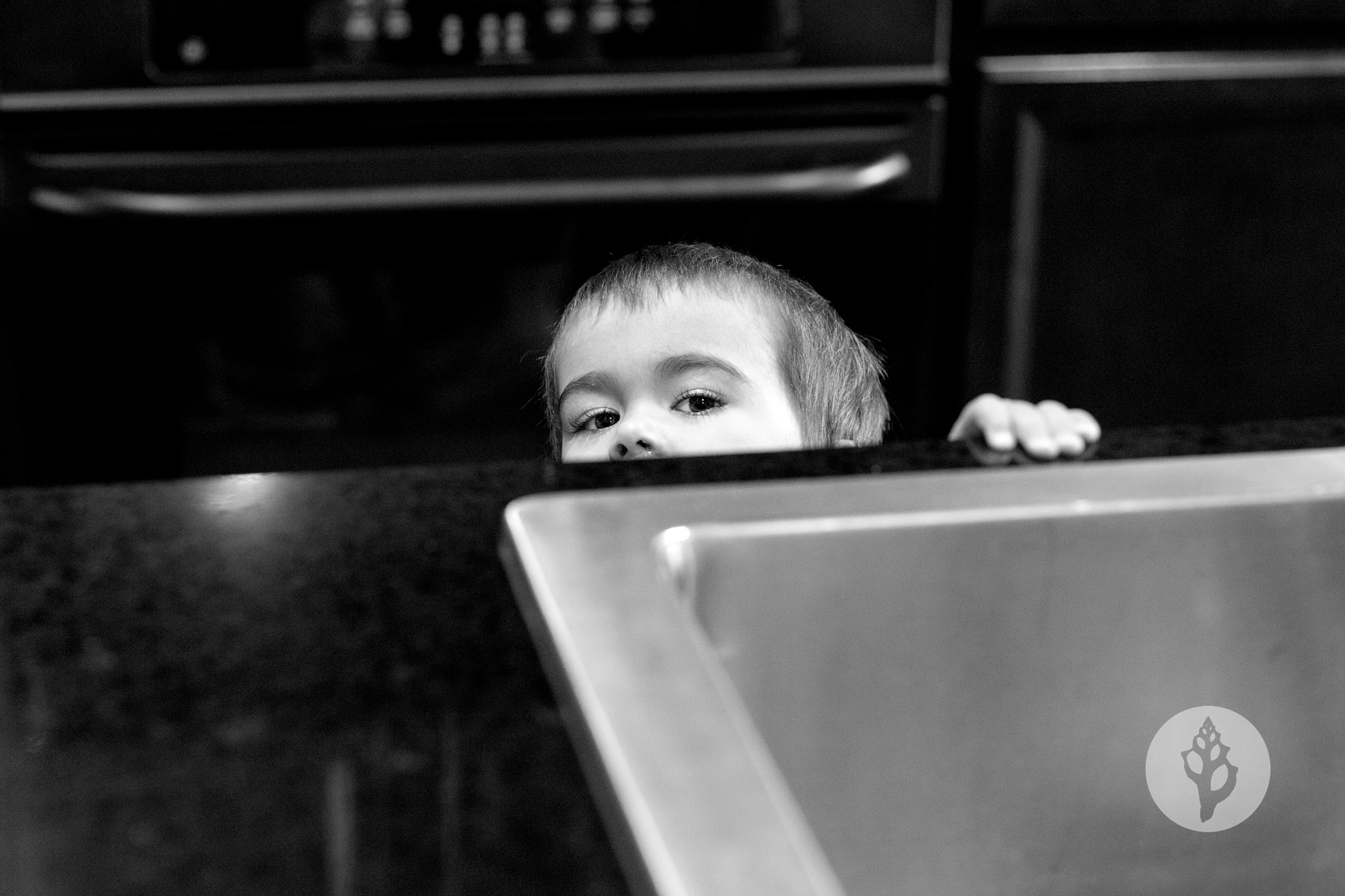 Copy of DFW Birth Photography Family Photographer Photojournalism Documentary Photography Fort Worth Keller Southlake Texas Moms Children Family Photographs Photos