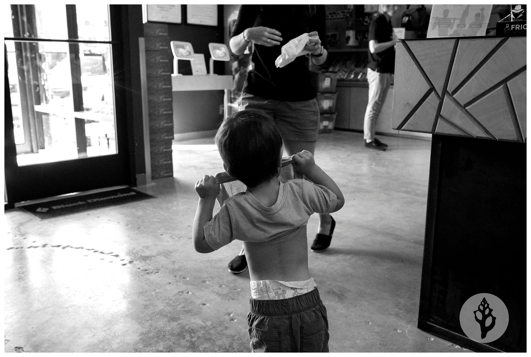 Copy of DFW Birth Photography Family Photographer Photojournalism Documentary Photography Fort Worth Keller Southlake Texas Moms Children Family Photographs Photos