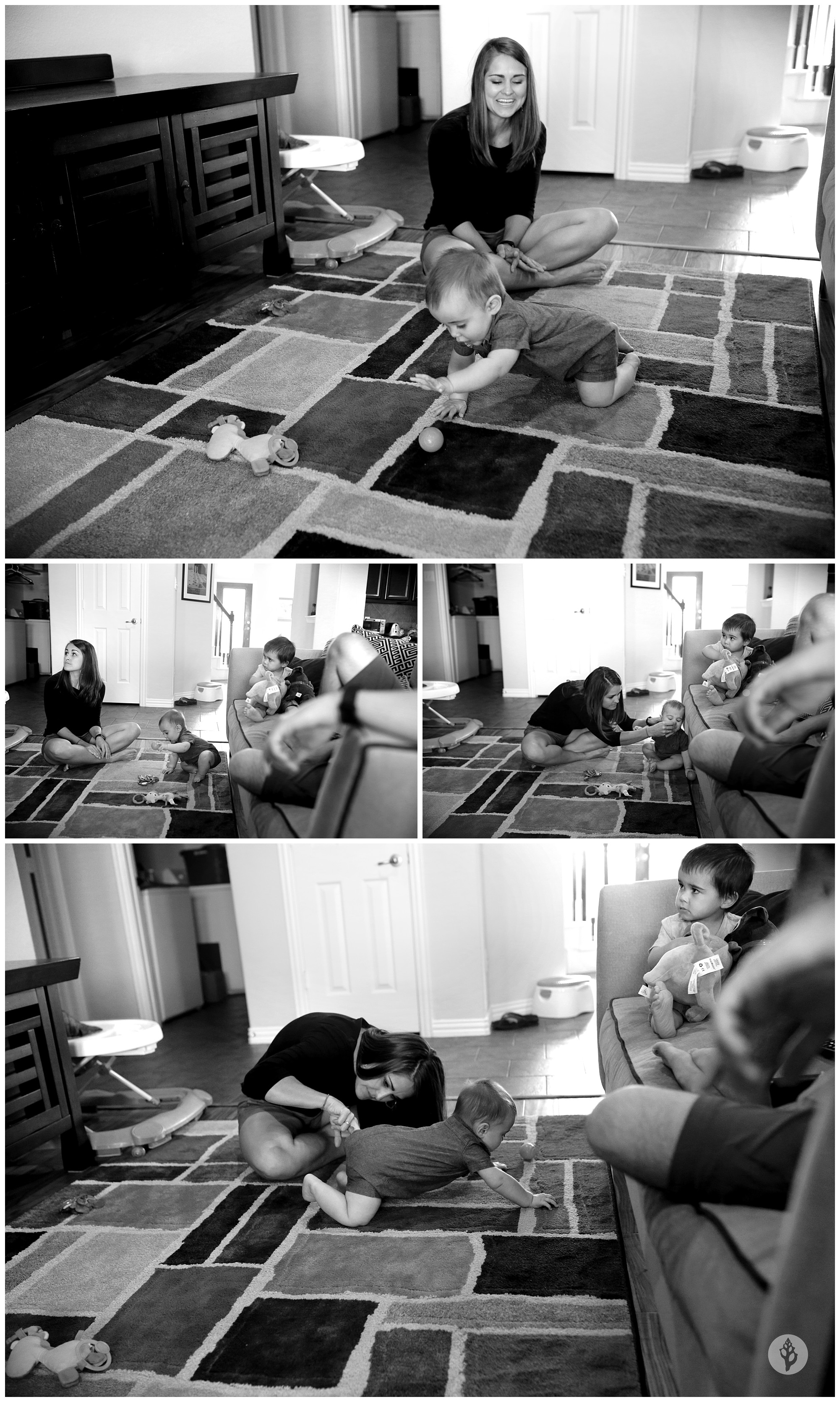 alex-shelley-photography-dfw-family-photographer-documentary-fortworth-keller-southlake-effarah043.jpg
