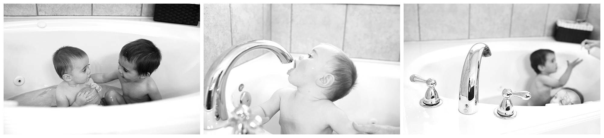alex-shelley-photography-dfw-family-photographer-documentary-fortworth-keller-southlake-effarah048.jpg