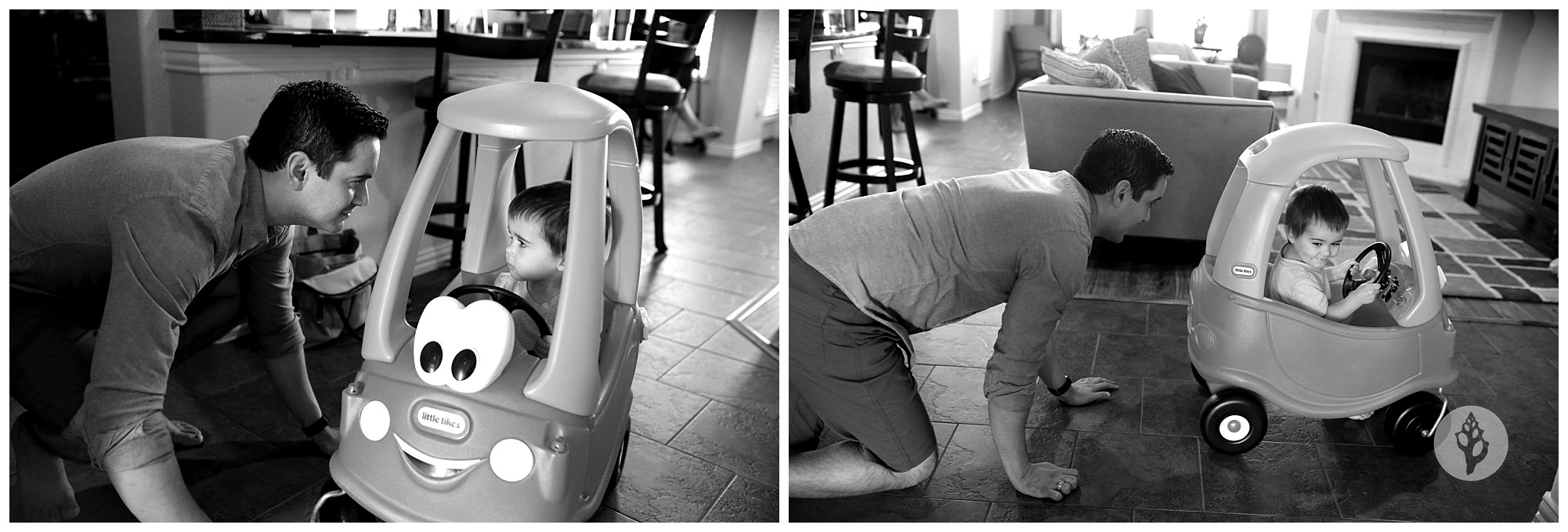 Copy of DFW Birth Photography Family Photographer Photojournalism Documentary Photography Fort Worth Keller Southlake Texas Moms Children Family Photographs Photos