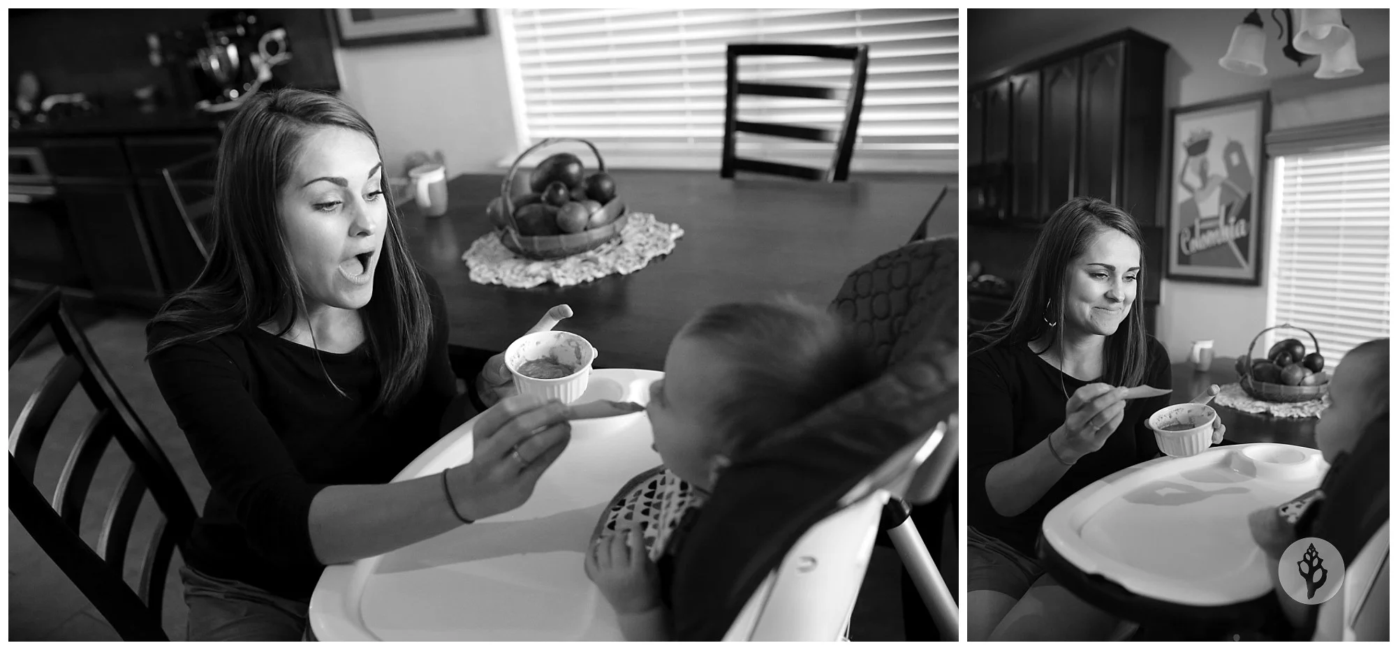 Copy of DFW Birth Photography Family Photographer Photojournalism Documentary Photography Fort Worth Keller Southlake Texas Moms Children Family Photographs Photos