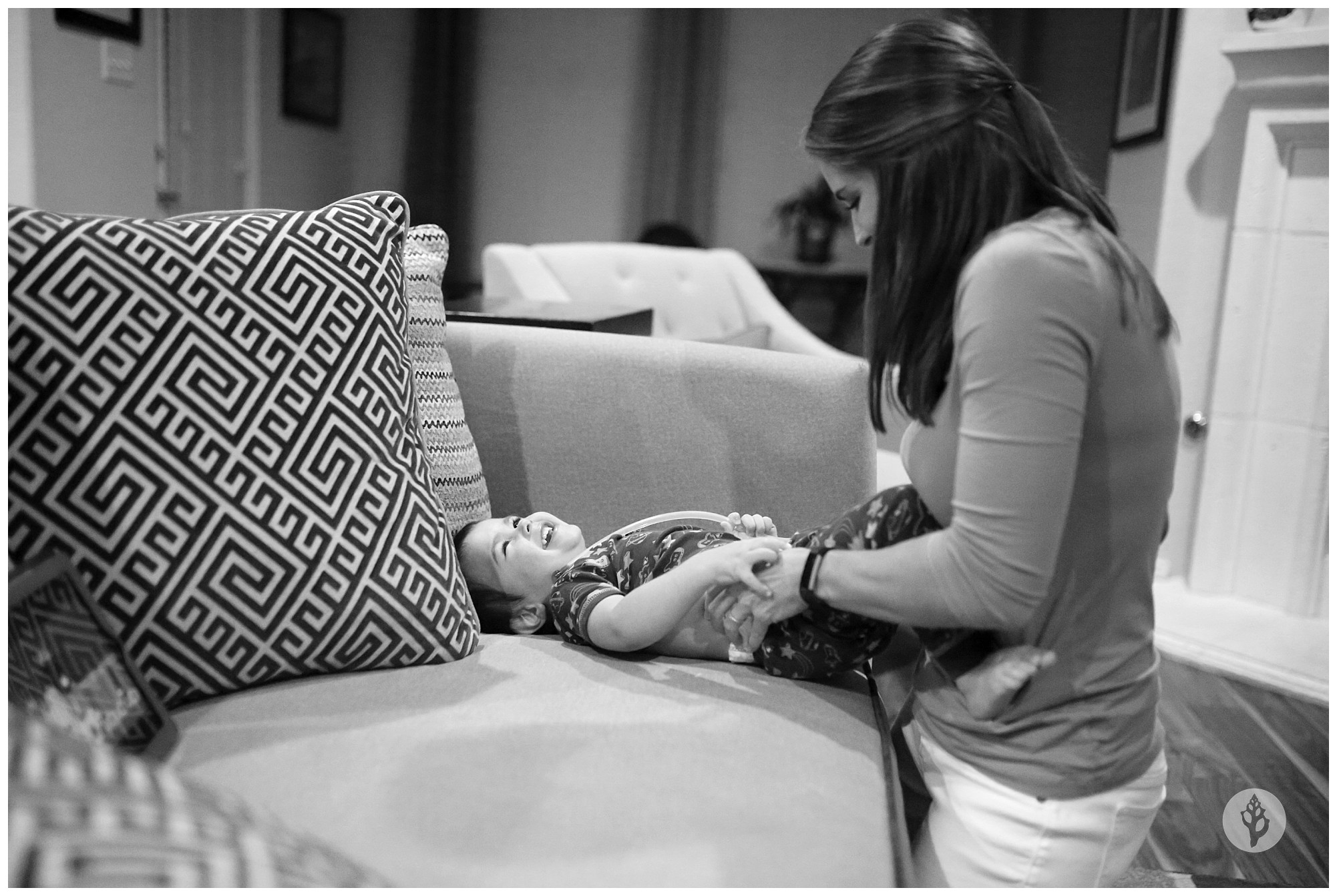 Copy of DFW Birth Photography Family Photographer Photojournalism Documentary Photography Fort Worth Keller Southlake Texas Moms Children Family Photographs Photos