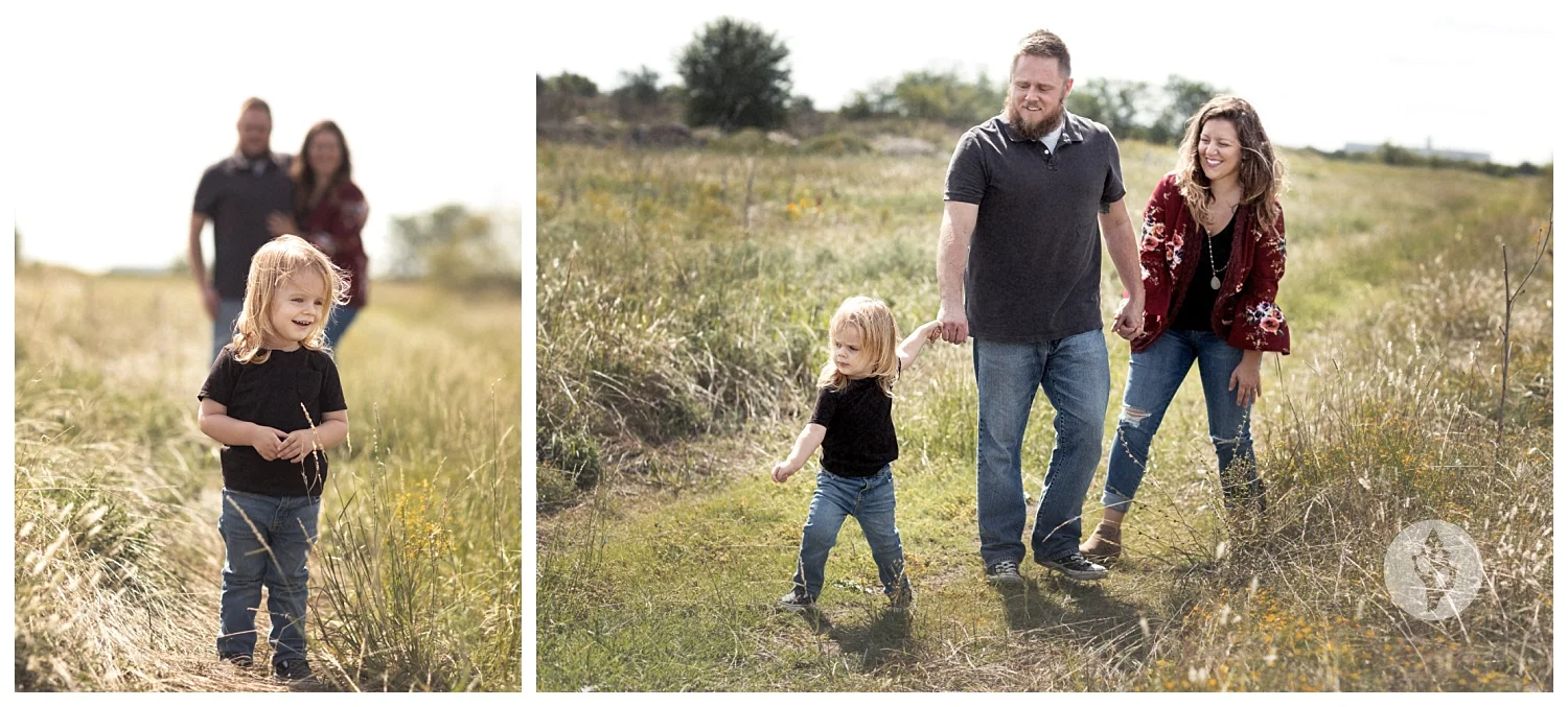 alex-shelley-photography-fort-worth-fall-family-portrait-photographer-birth-photography-childrens-portriats_0006.jpg
