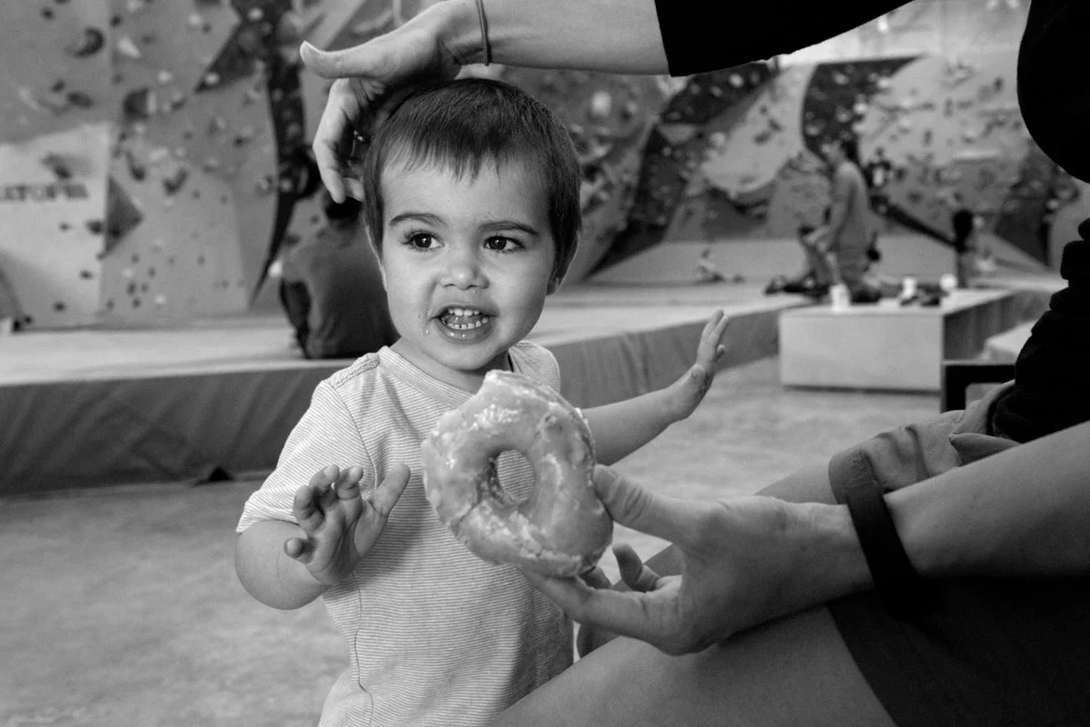 Professional Family Documentary Photographer DFW Family Photojournalism Stress Free Family Photographs Family Portraits at home Keller Southlake Fort Worth Texas