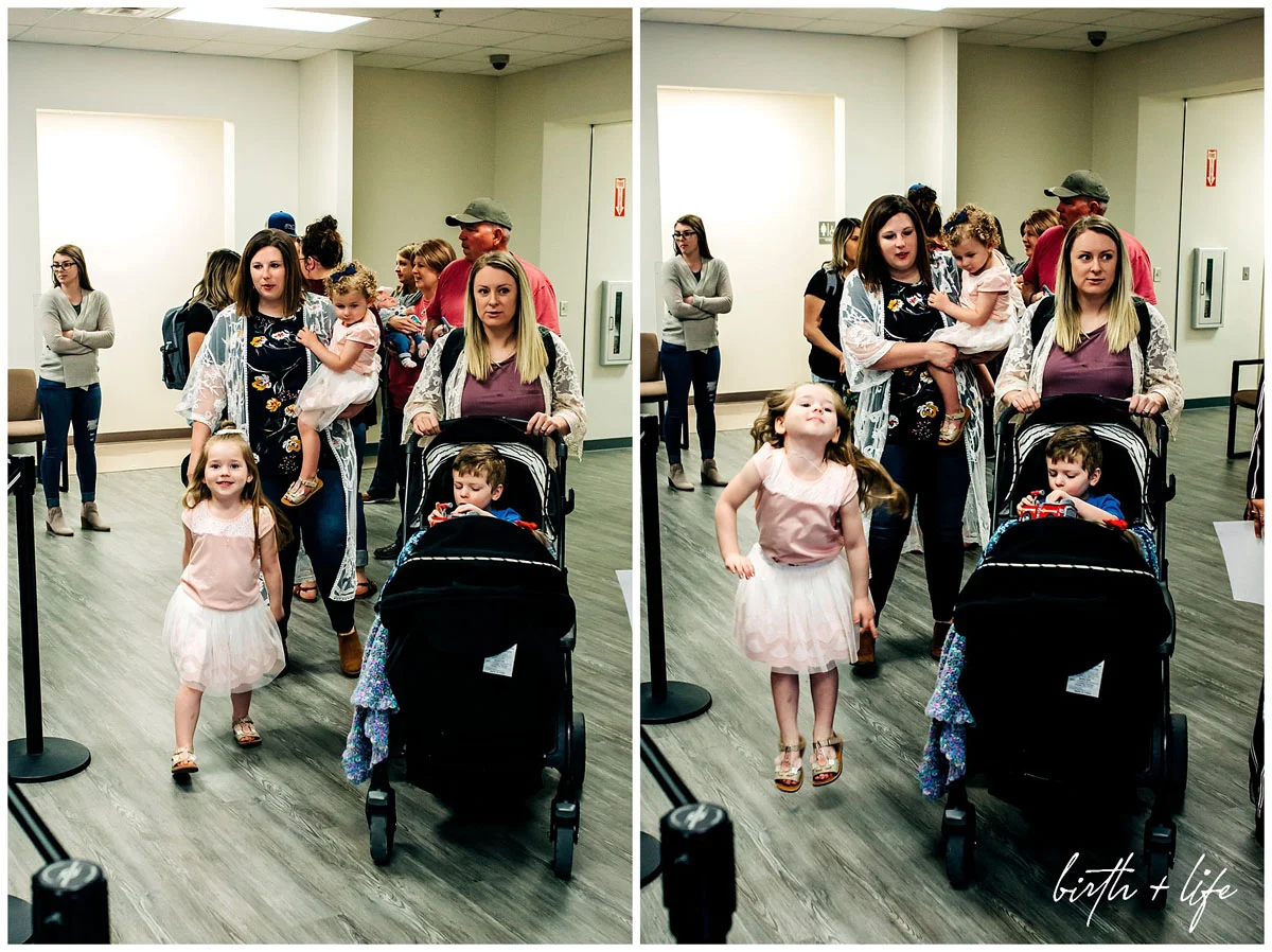 dfw-birth-and-life-photography-family-photojournalism-documentary-kids-photographer-authentic-020.jpg