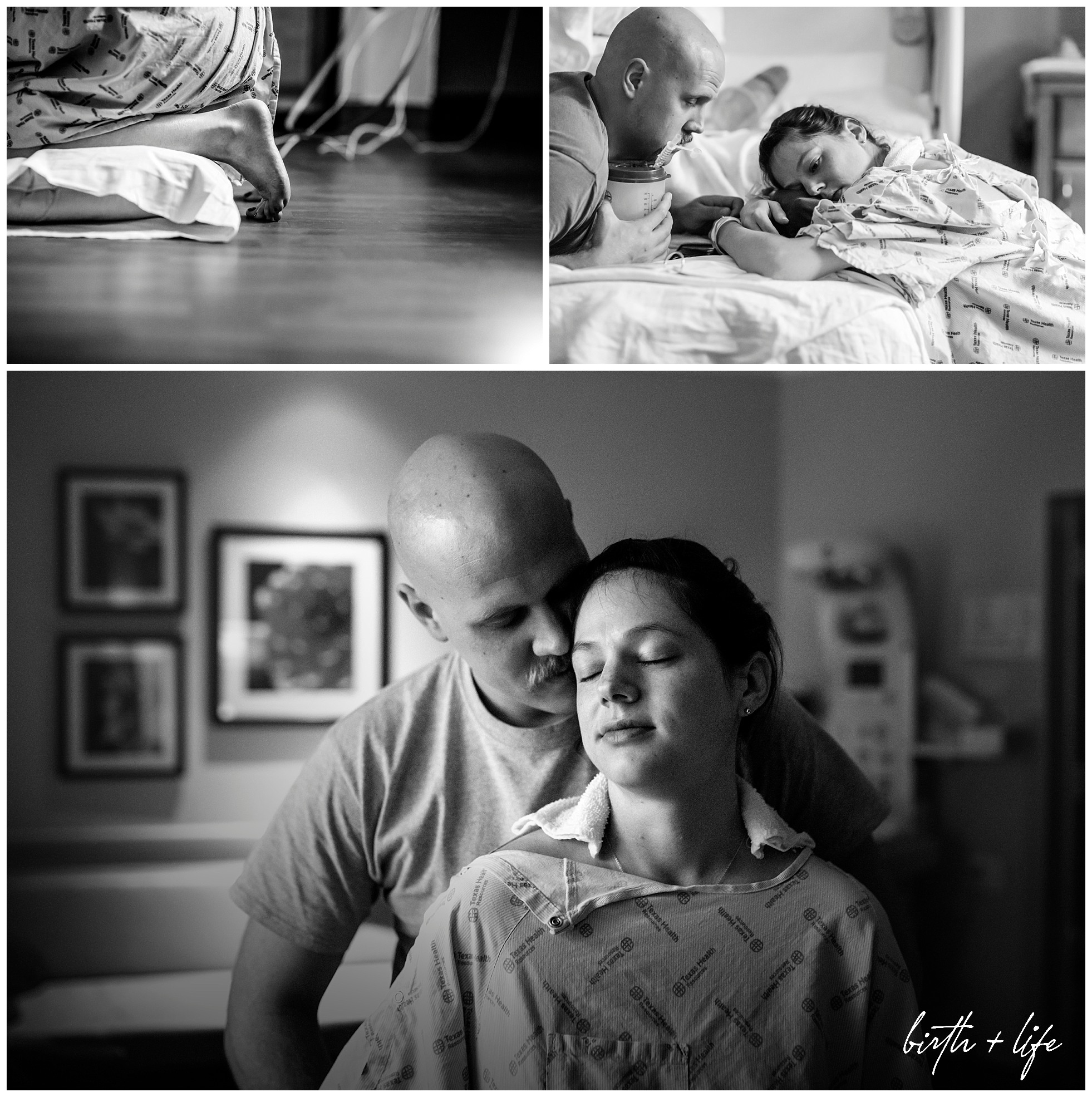 dfw-birth-and-life-photography-family-photojournalism-documentary-birth-storyacclaim-midwives-clark002.jpg