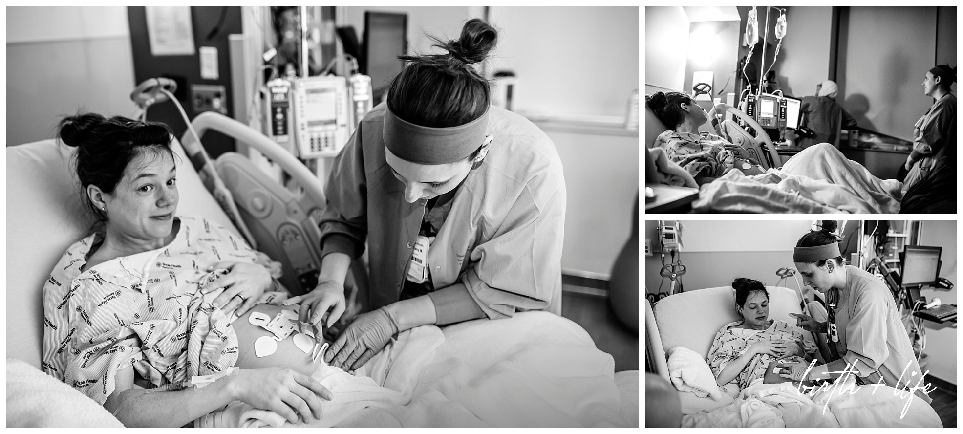 dfw-birth-and-life-photography-family-photojournalism-documentary-birth-storyacclaim-midwives-clark011.jpg