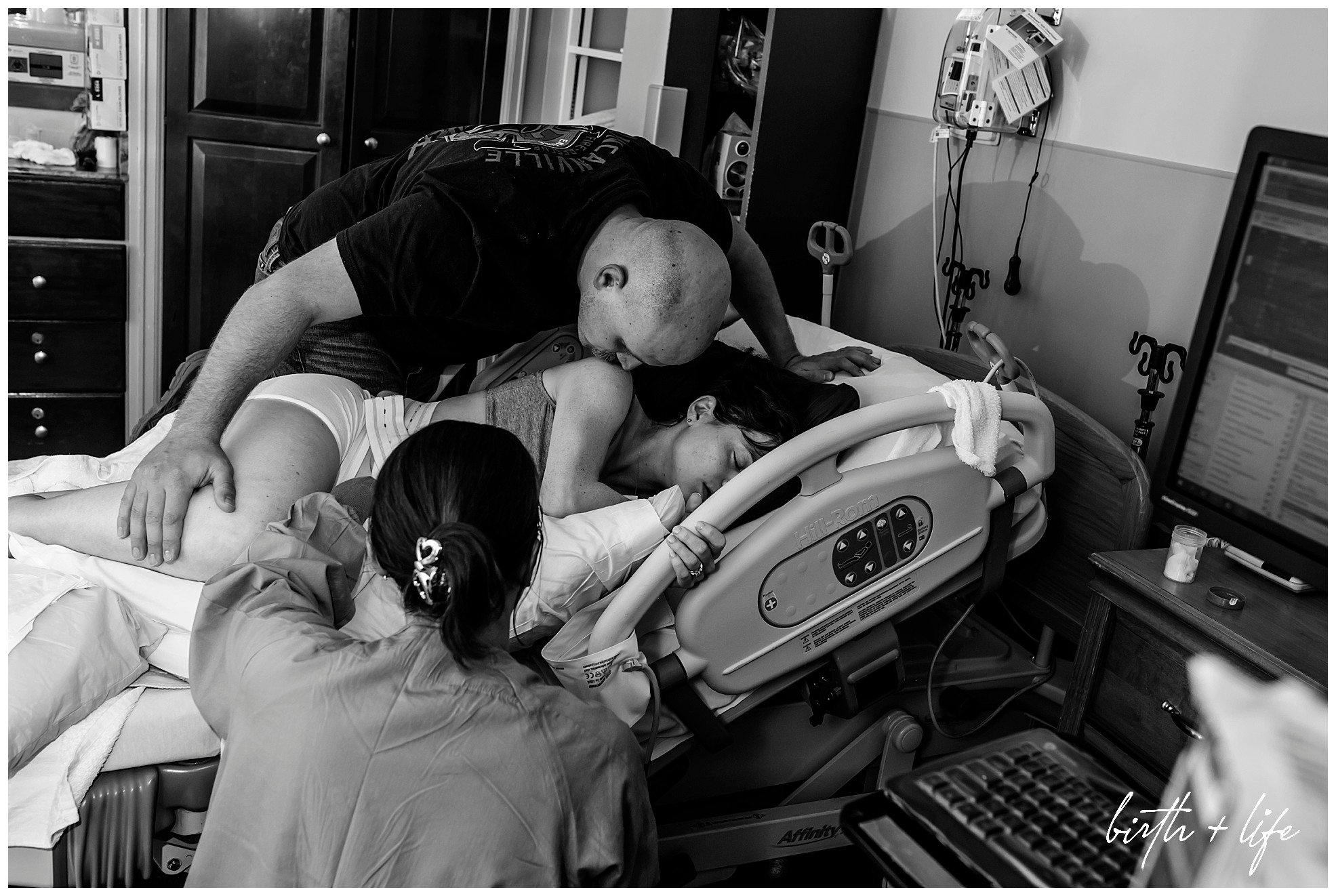 dfw-birth-and-life-photography-family-photojournalism-documentary-birth-storyacclaim-midwives-clark023.jpg