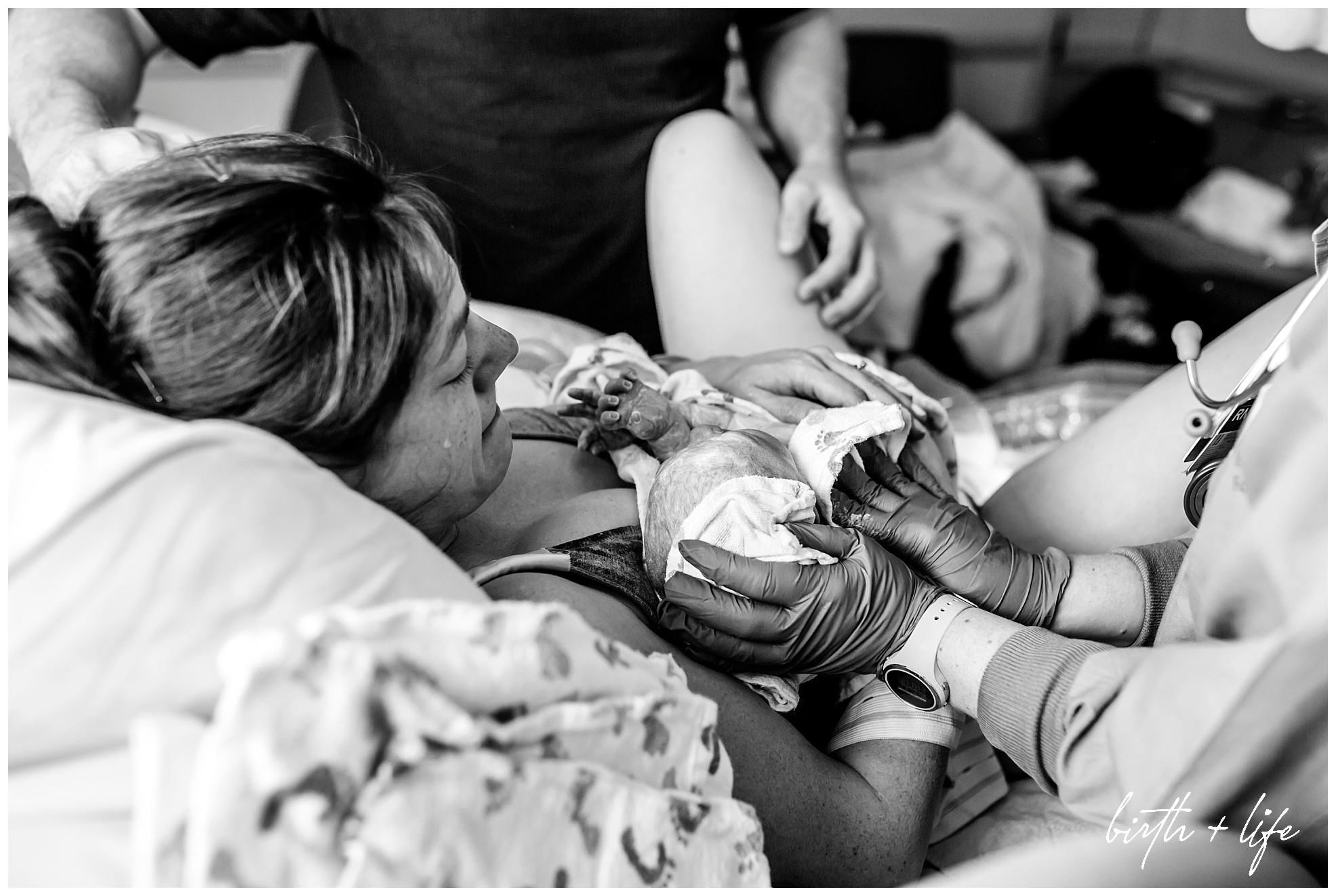 dfw-birth-and-life-photography-family-photojournalism-documentary-birth-storyacclaim-midwives-clark031.jpg