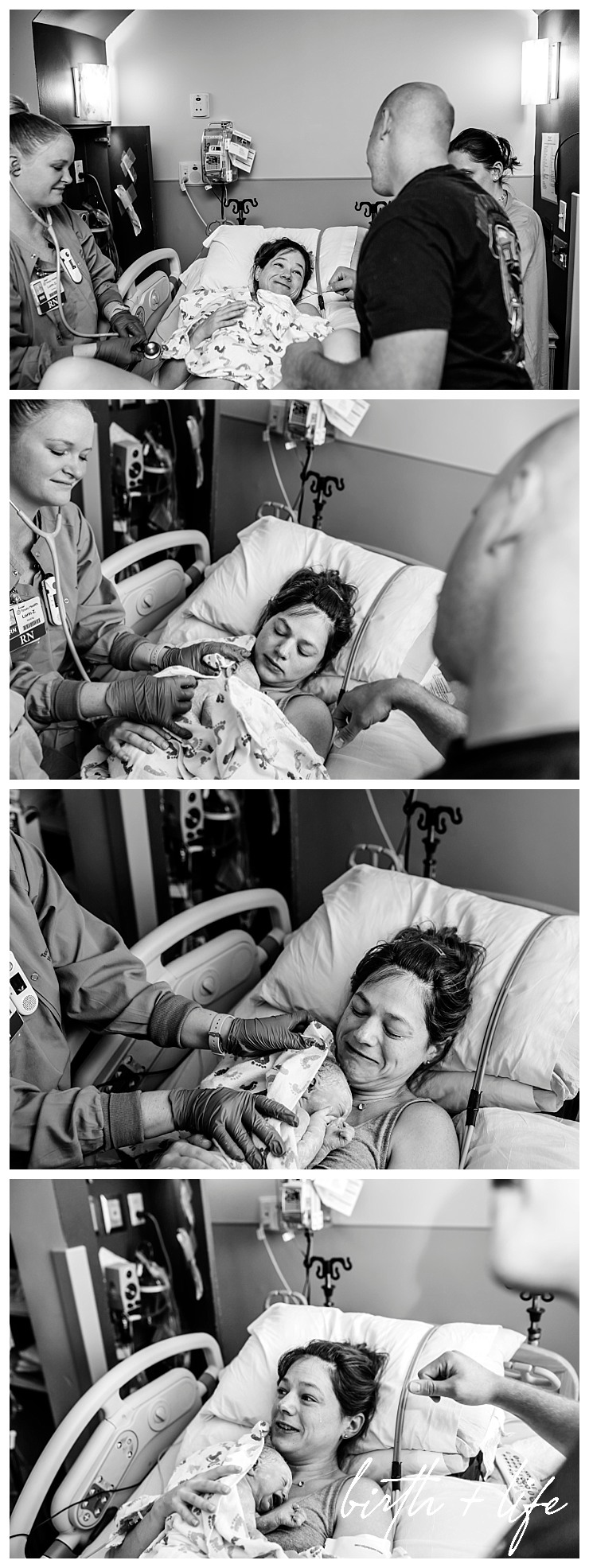 dfw-birth-and-life-photography-family-photojournalism-documentary-birth-storyacclaim-midwives-clark032.jpg