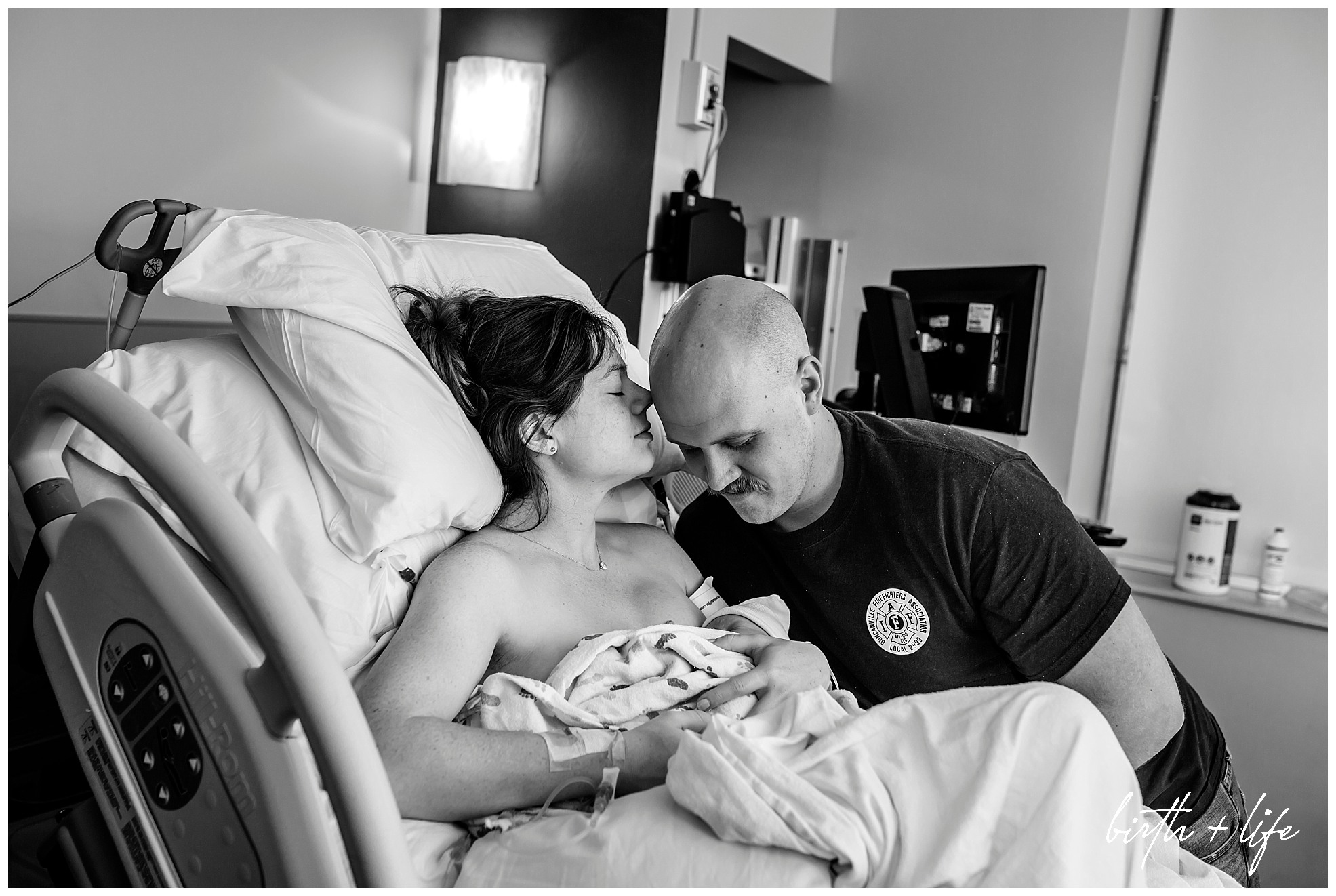 dfw-birth-and-life-photography-family-photojournalism-documentary-birth-storyacclaim-midwives-clark039.jpg