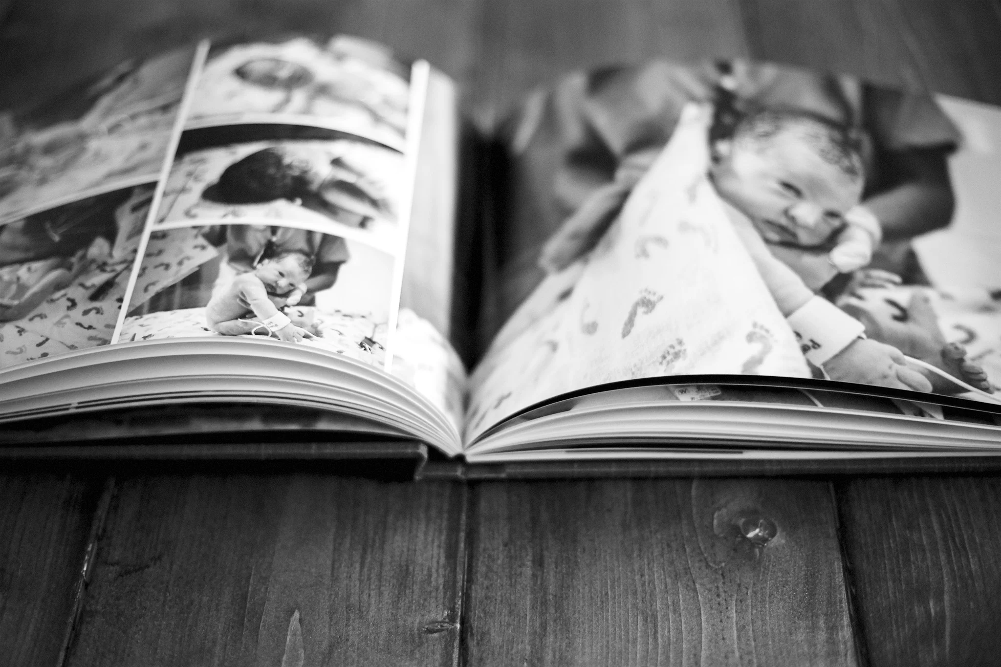 dfw-birth-photography-album-birth-story.jpg