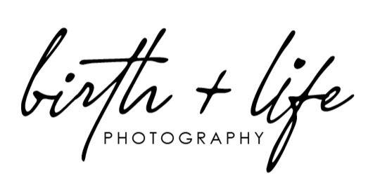 Birth & Life Photography