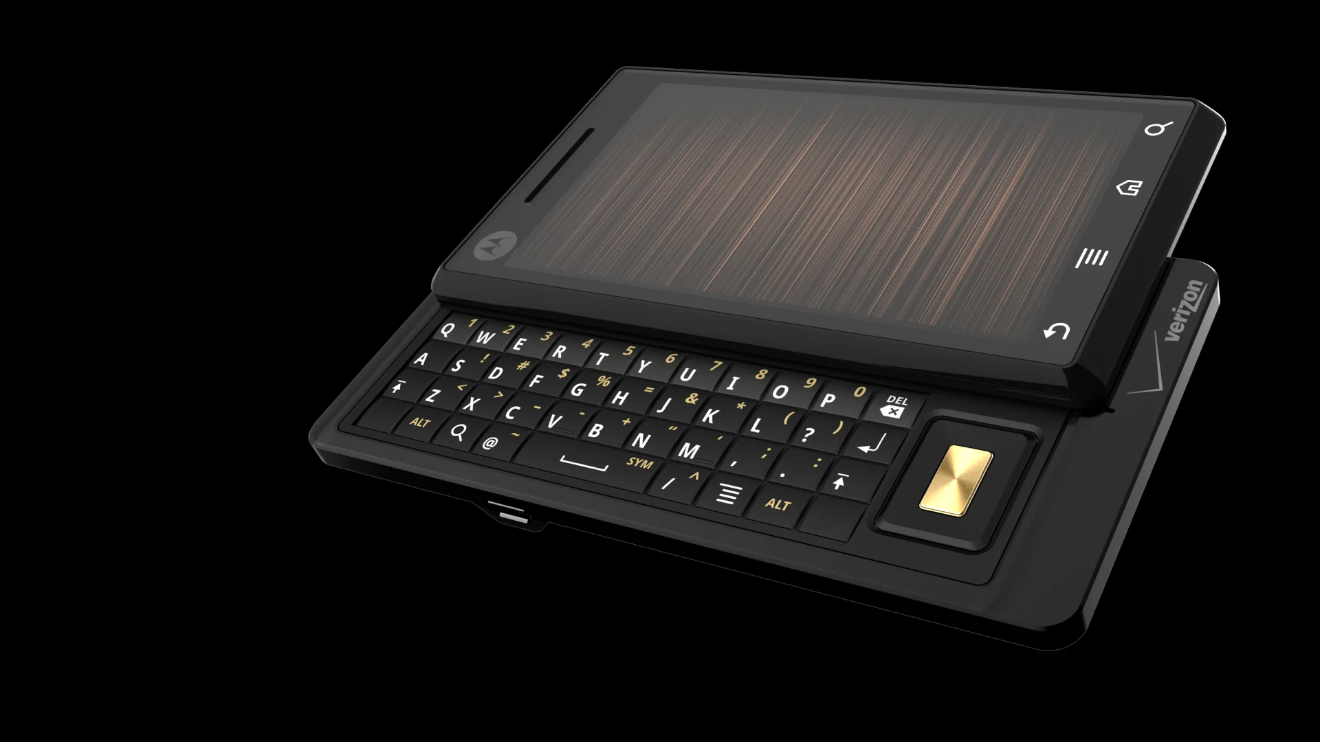 Folio EP017 Master.202.jpeg