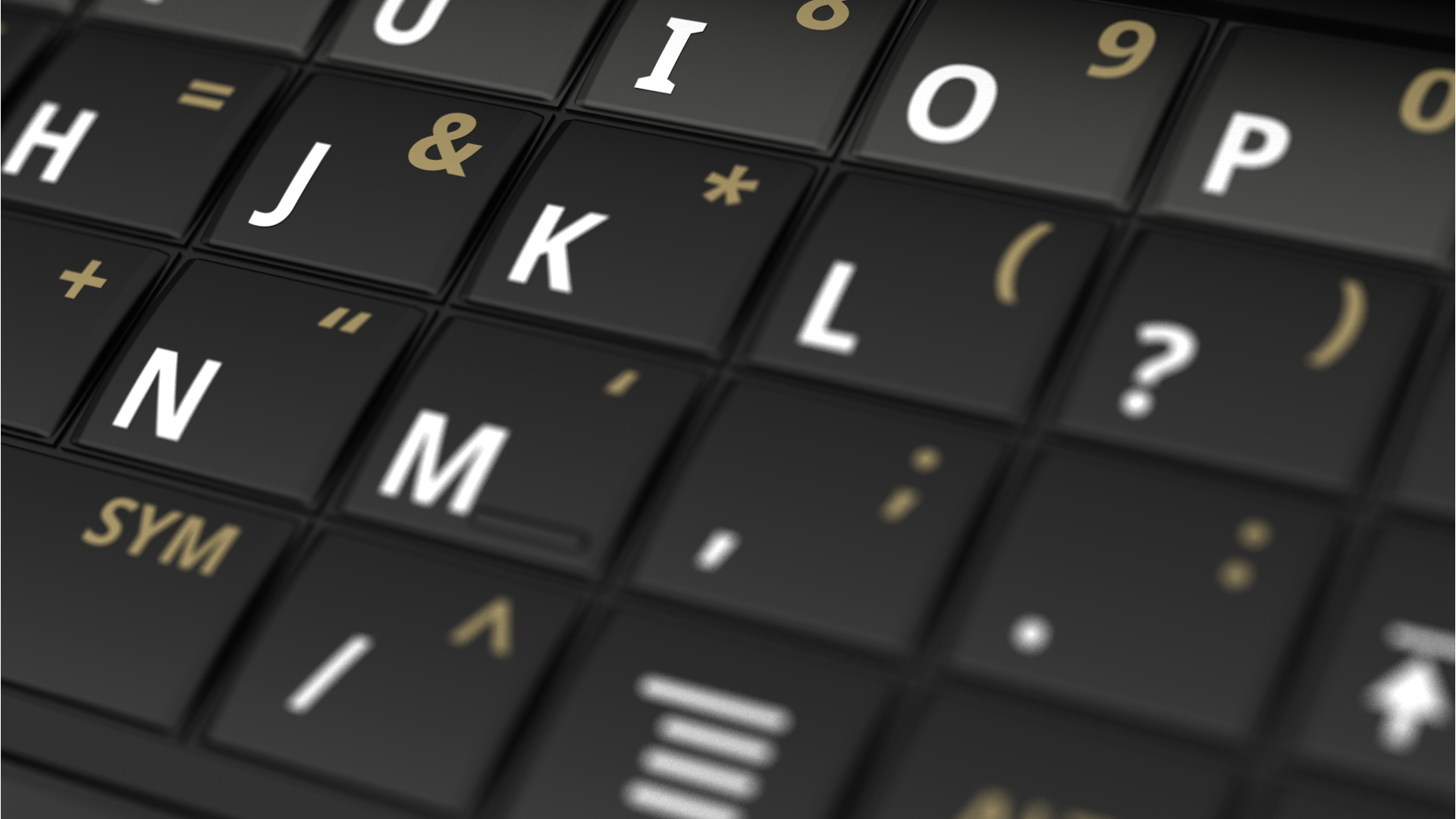 EP2017 Folio Sampler Images.030.png