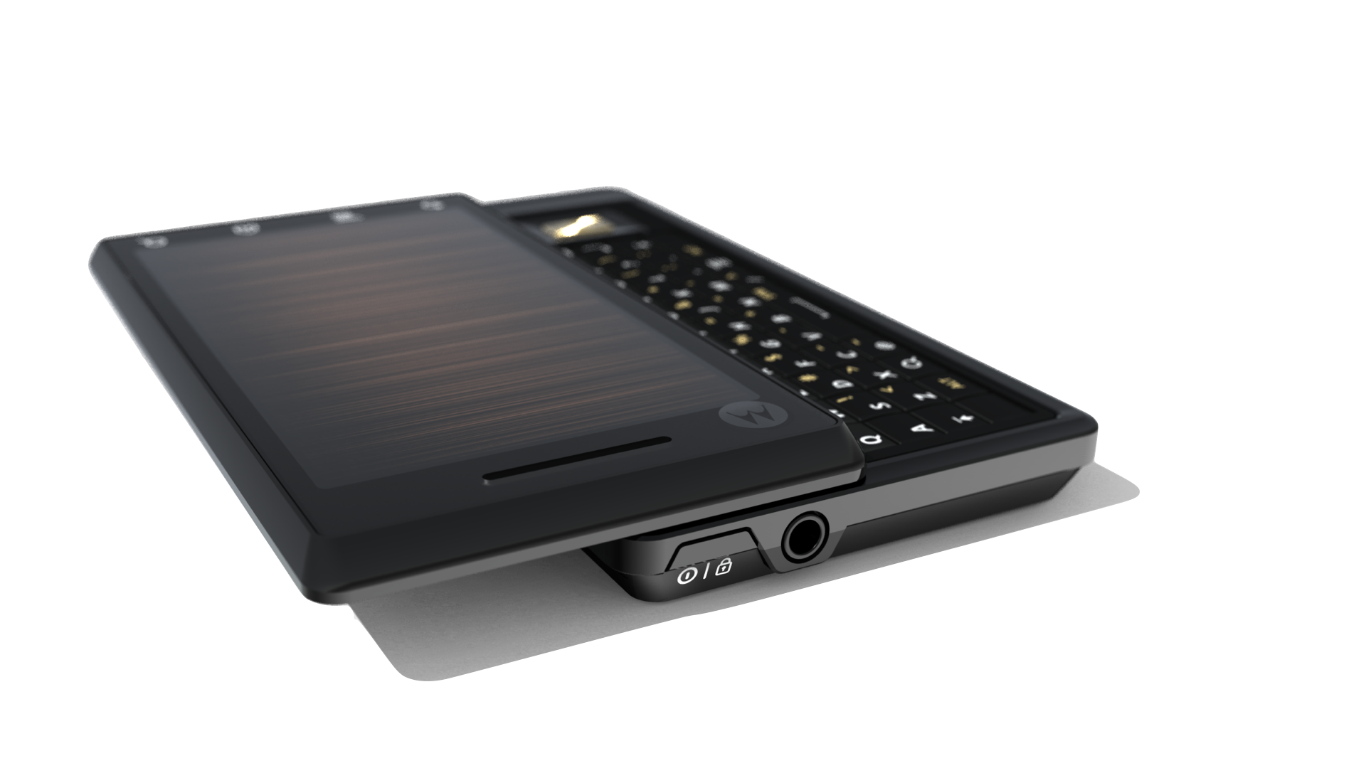 EP2017 Folio Sampler Images.031.png